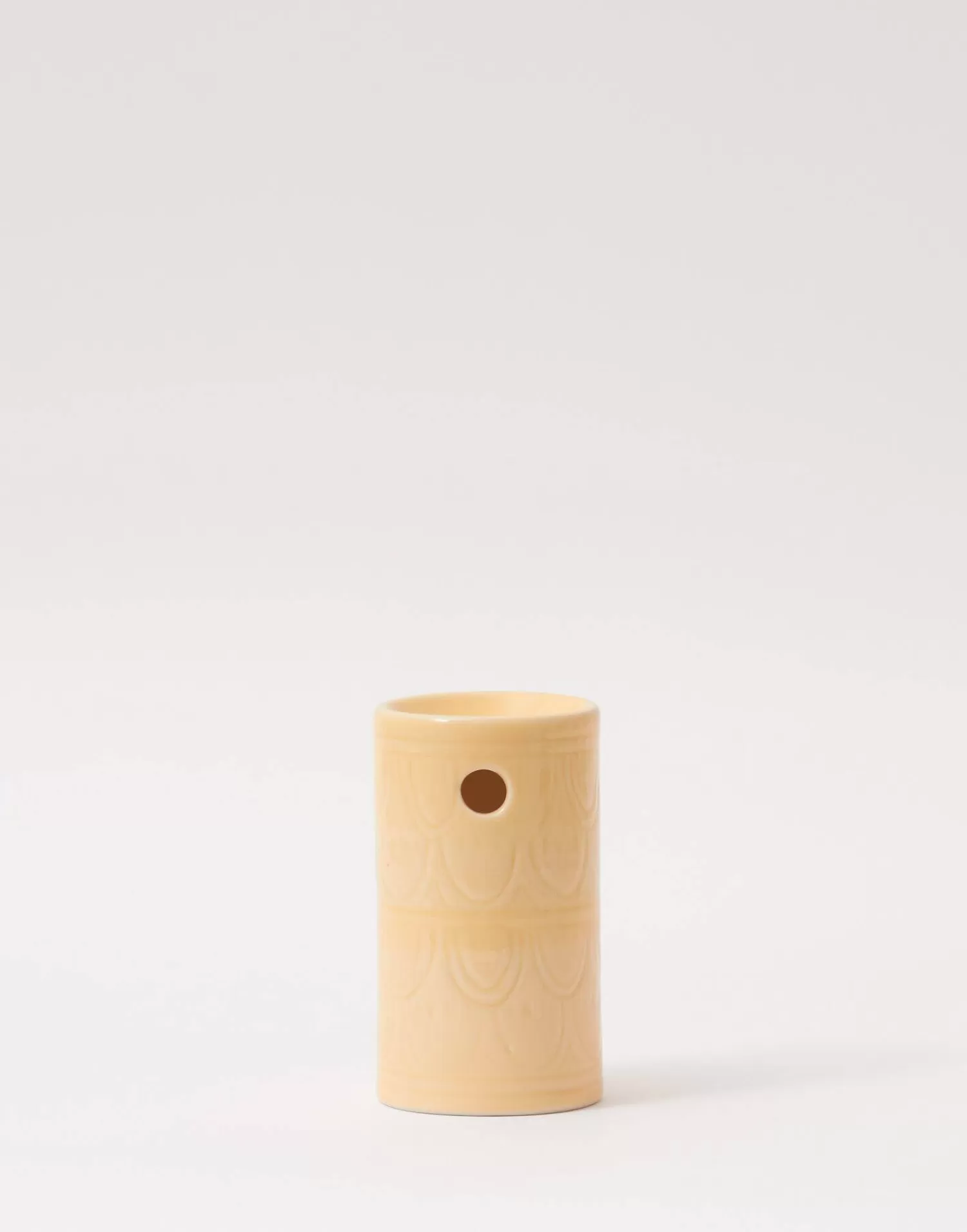 ceramic_essence_burner_8.webp Aromas & Diffusers*Natura Selection Ceramic Essence Burner