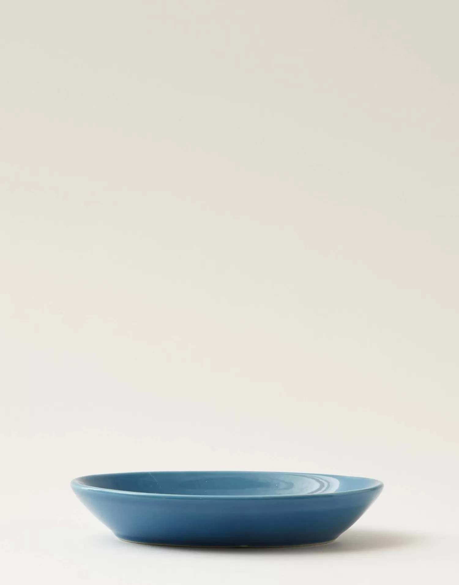 ceramic_soap_3.webp Bathroom*Natura Selection Ceramic Soap