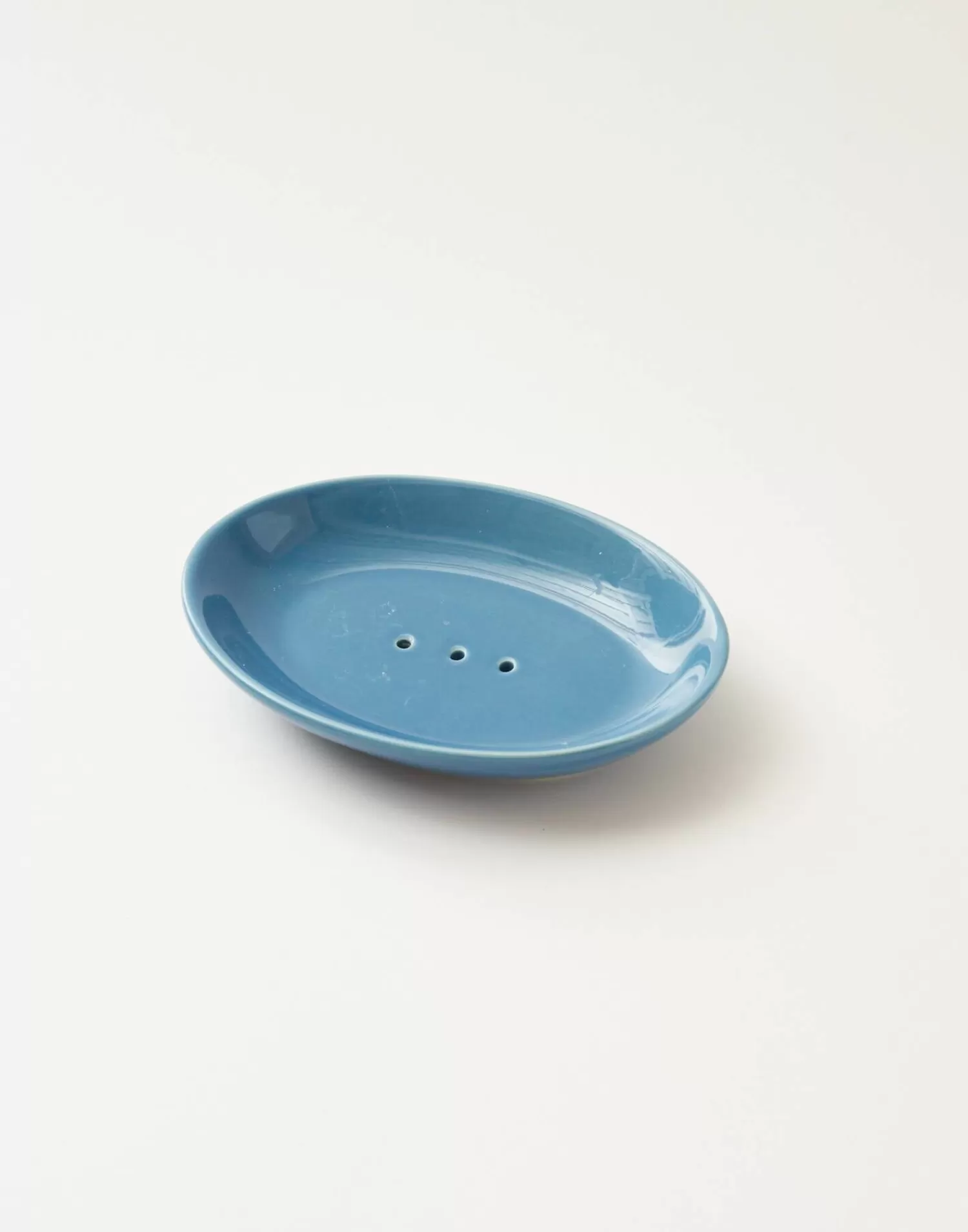 ceramic_soap_4.webp Bathroom*Natura Selection Ceramic Soap