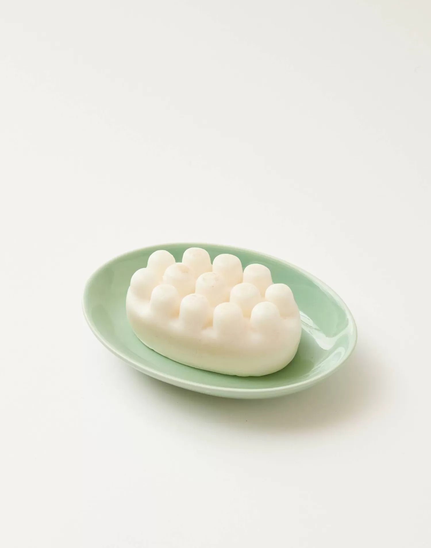 ceramic_soap_7.webp Bathroom*Natura Selection Ceramic Soap