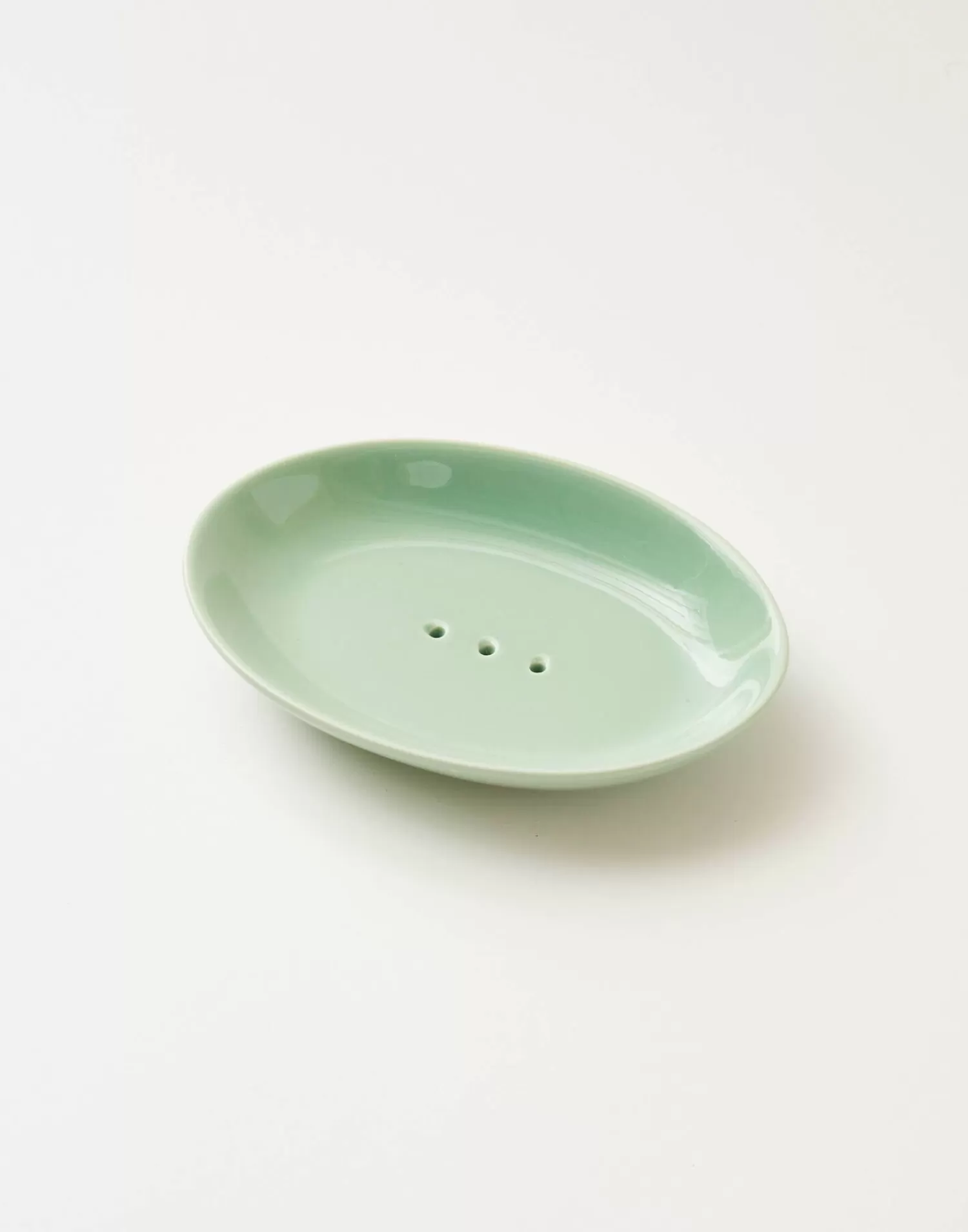 ceramic_soap_8.webp Bathroom*Natura Selection Ceramic Soap