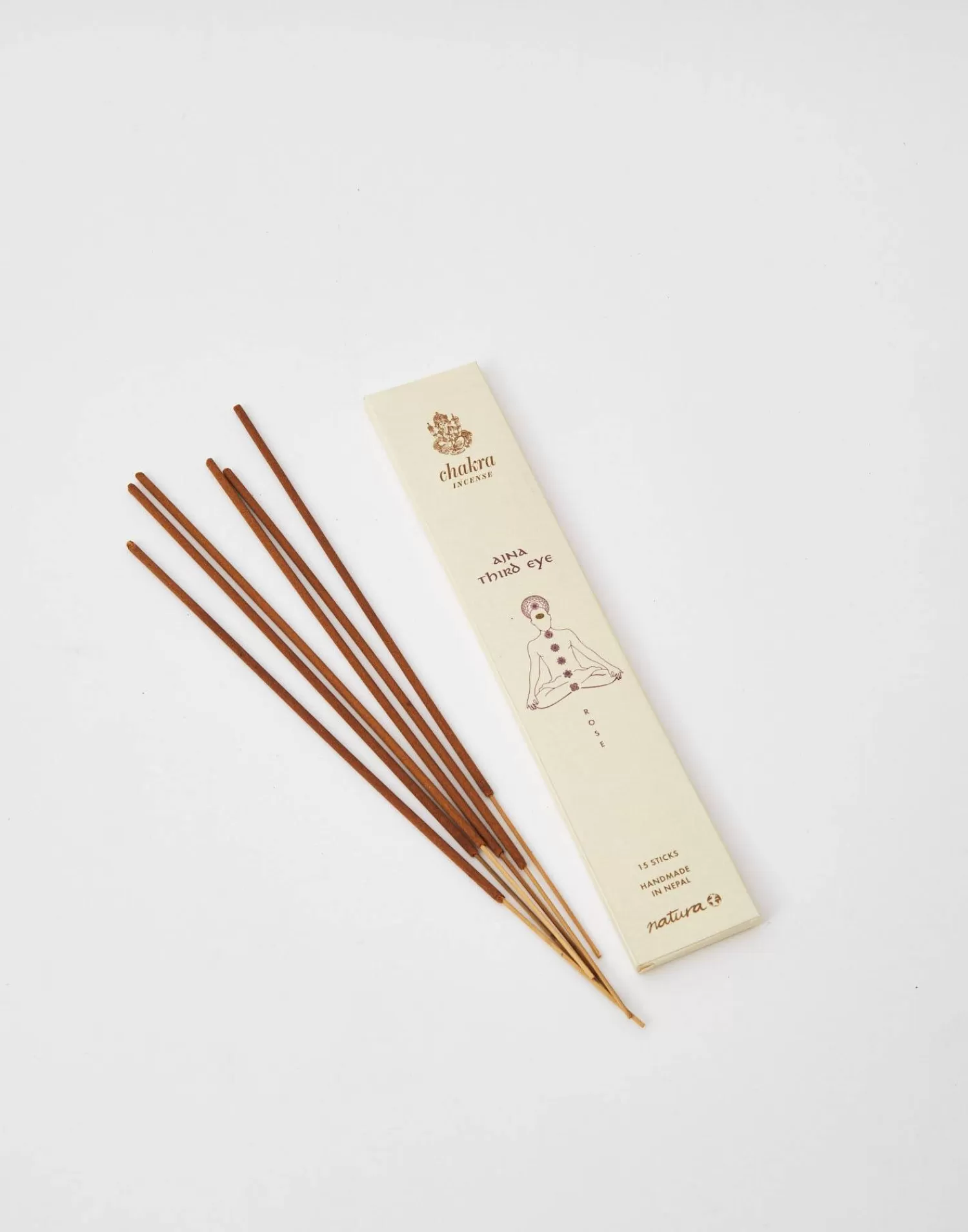 chakra_incense_11.webp Yoga | Yoga*Natura Selection Chakra Incense