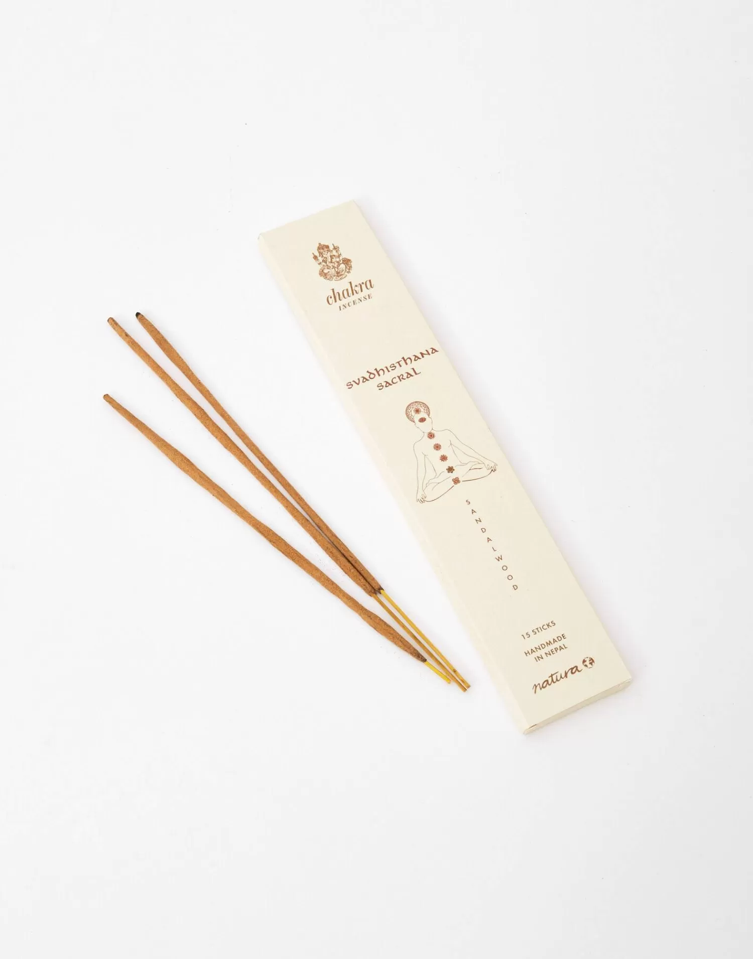 chakra_incense_13.webp Yoga | Yoga*Natura Selection Chakra Incense