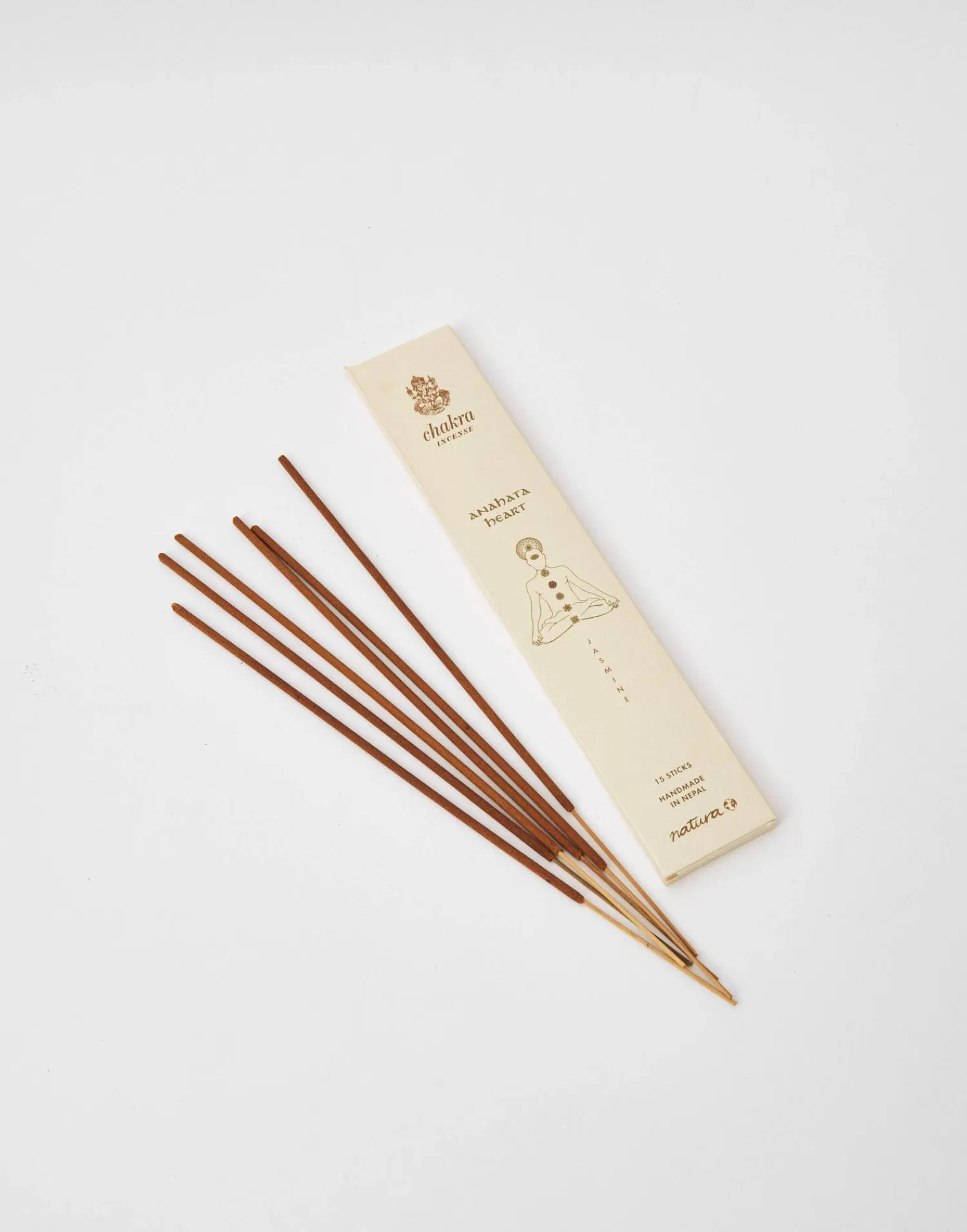 chakra_incense_3.webp Yoga | Yoga*Natura Selection Chakra Incense