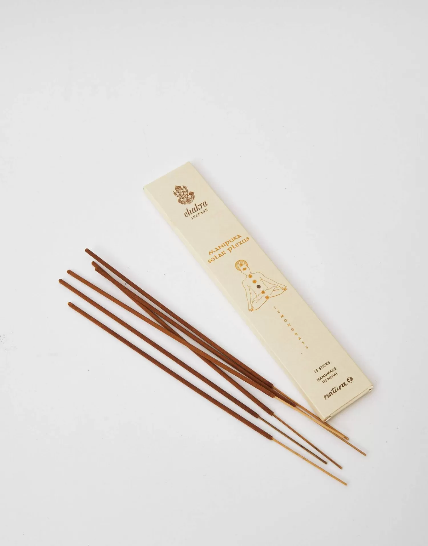 chakra_incense_5.webp Yoga | Yoga*Natura Selection Chakra Incense