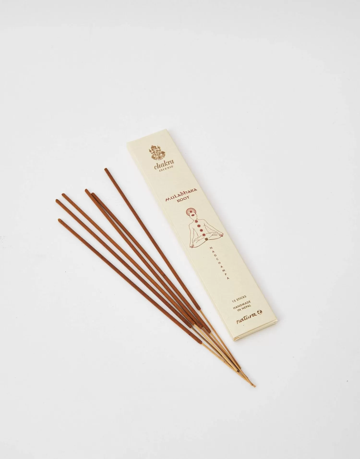 chakra_incense_7.webp Yoga | Yoga*Natura Selection Chakra Incense