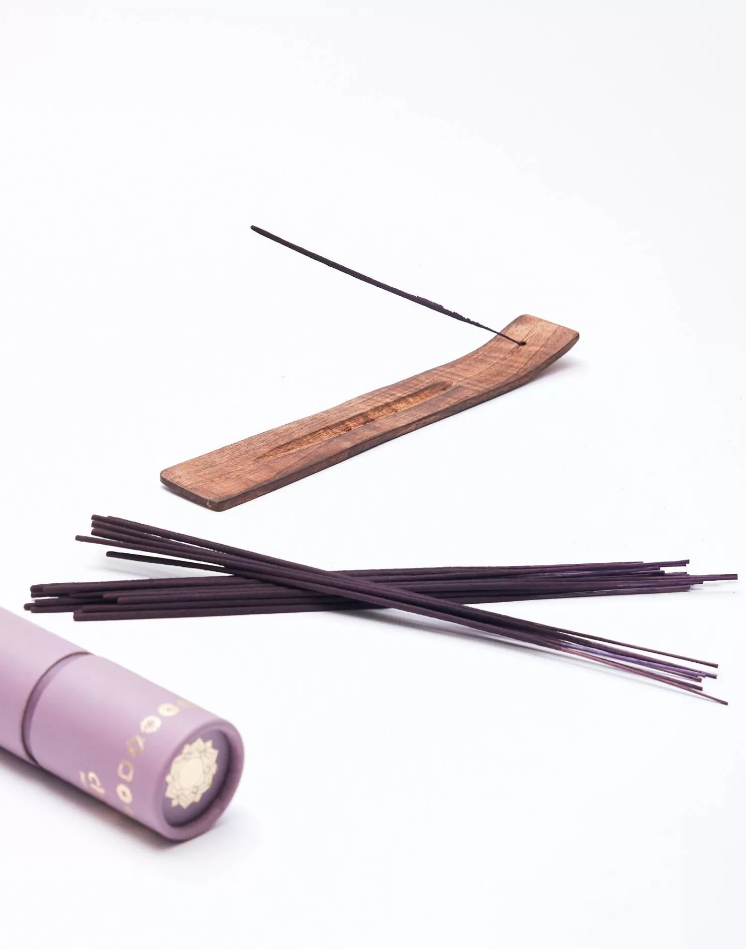 chakra_incense_tube_11.webp Aromas & Diffusers | Incenses*Natura Selection Chakra Incense Tube