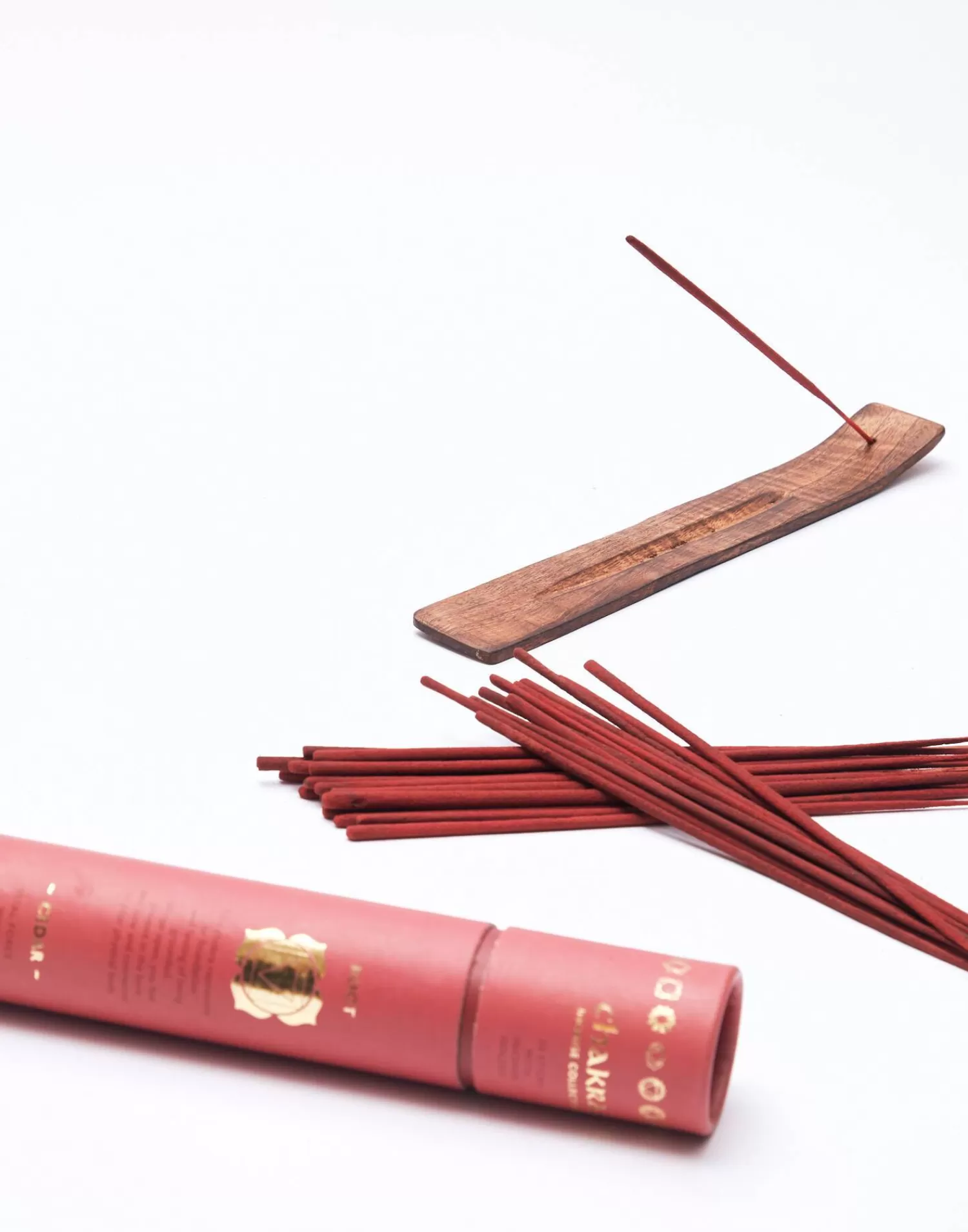 chakra_incense_tube_17.webp Aromas & Diffusers | Incenses*Natura Selection Chakra Incense Tube