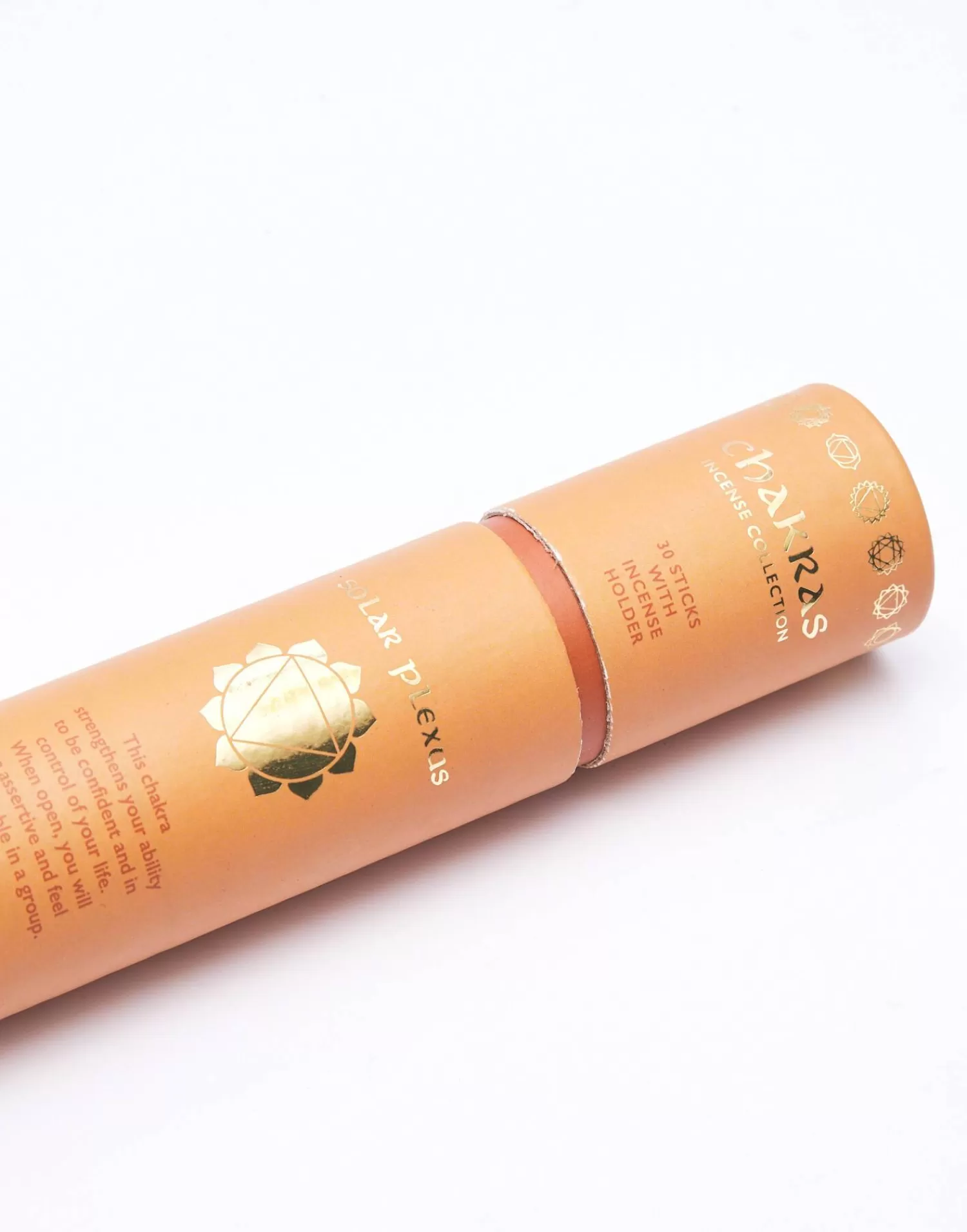 chakra_incense_tube_20.webp Aromas & Diffusers | Incenses*Natura Selection Chakra Incense Tube