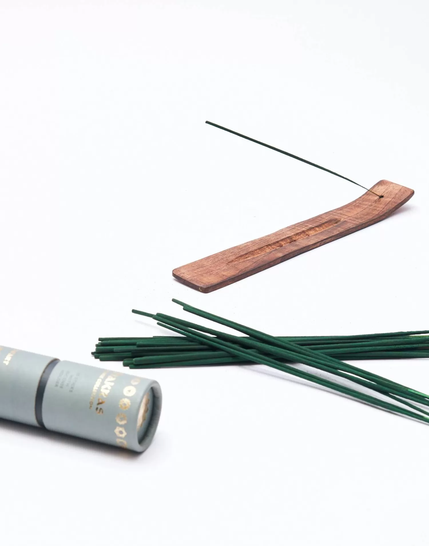 chakra_incense_tube_5.webp Aromas & Diffusers | Incenses*Natura Selection Chakra Incense Tube