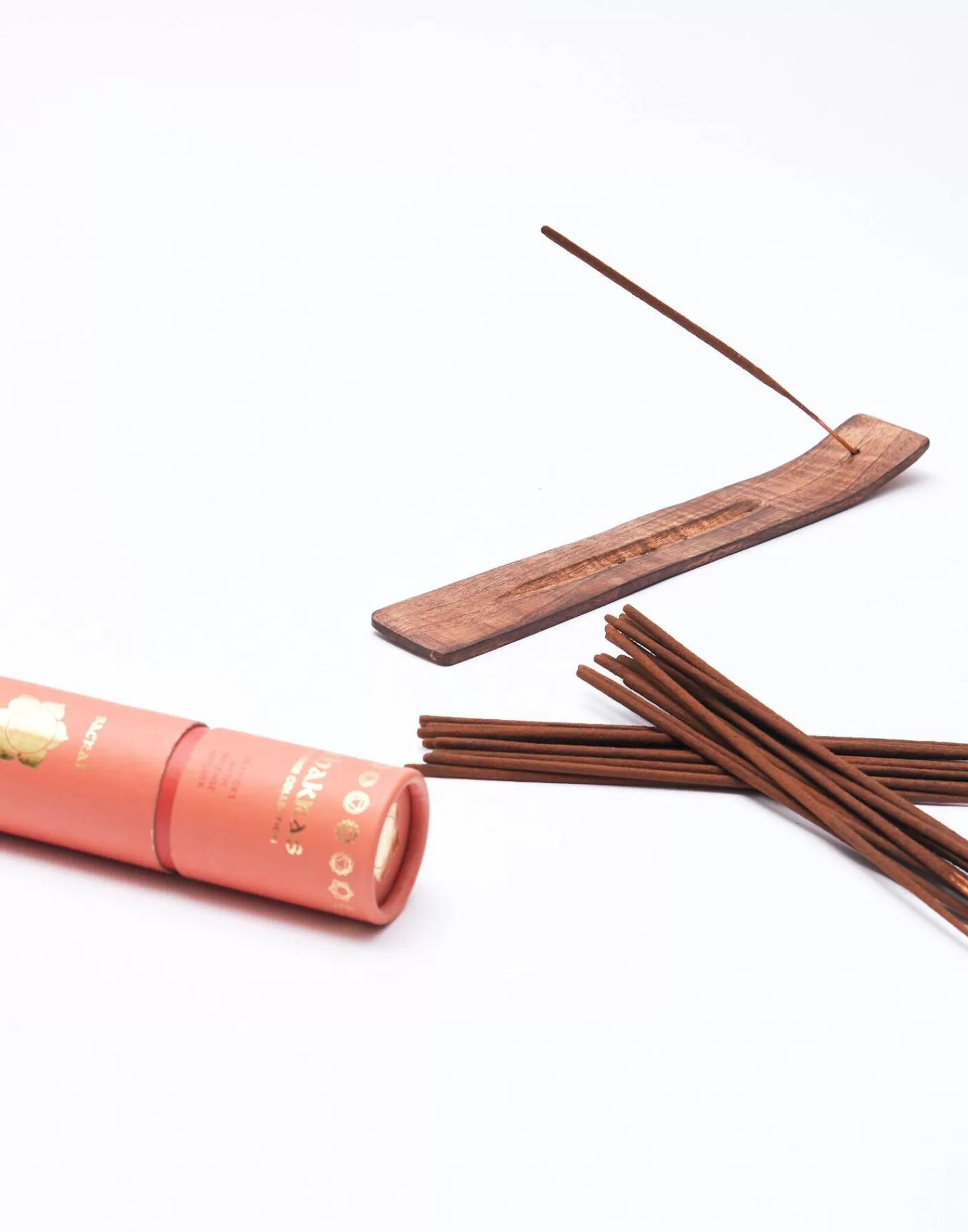 chakra_incense_tube_7.webp Aromas & Diffusers | Incenses*Natura Selection Chakra Incense Tube