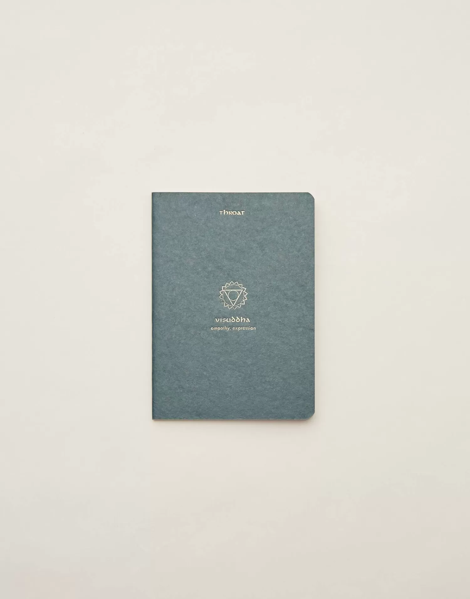 chakra_notebook_3-1.webp Stationery*Natura Selection Chakra Notebook
