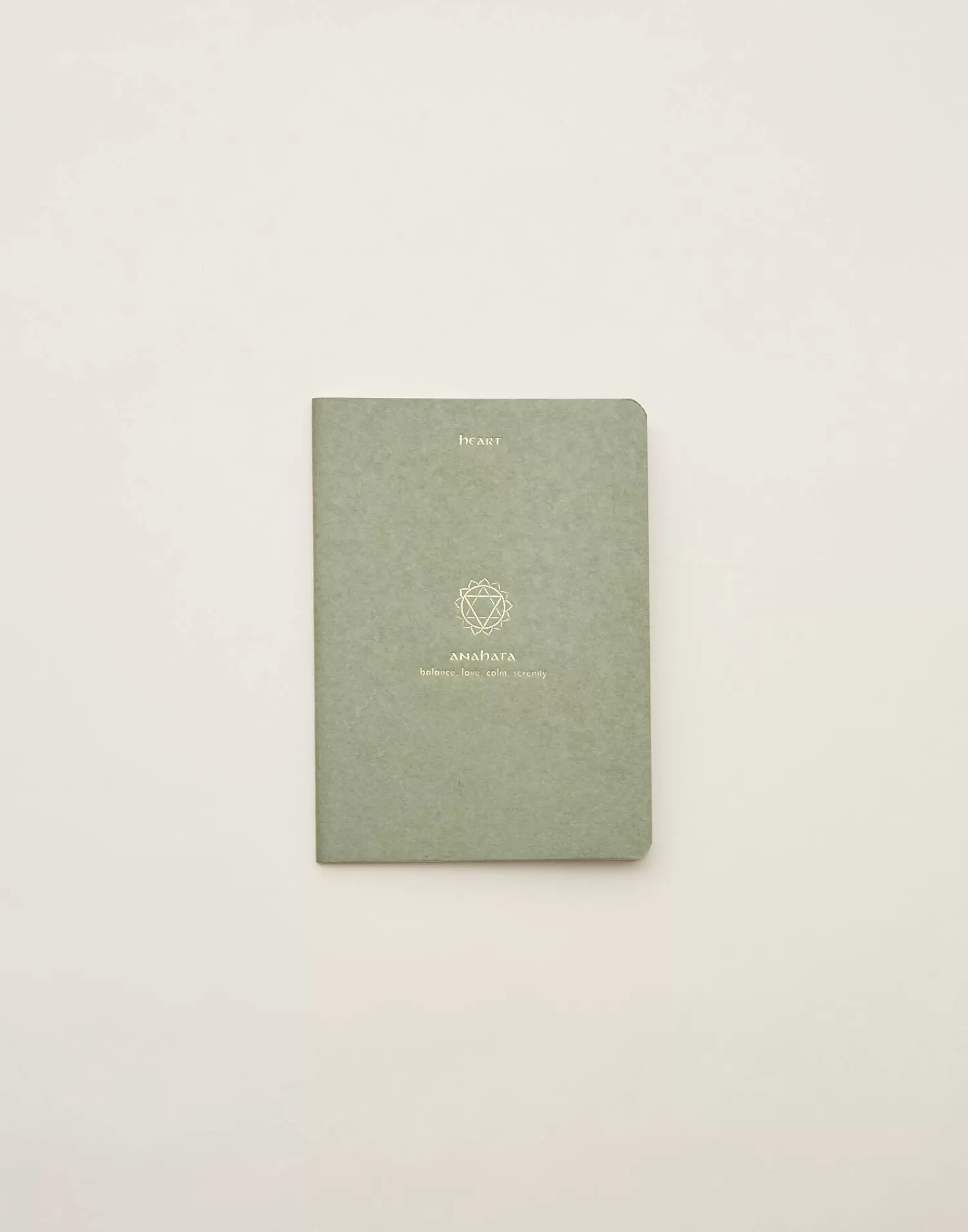 chakra_notebook_4-1.webp Stationery*Natura Selection Chakra Notebook