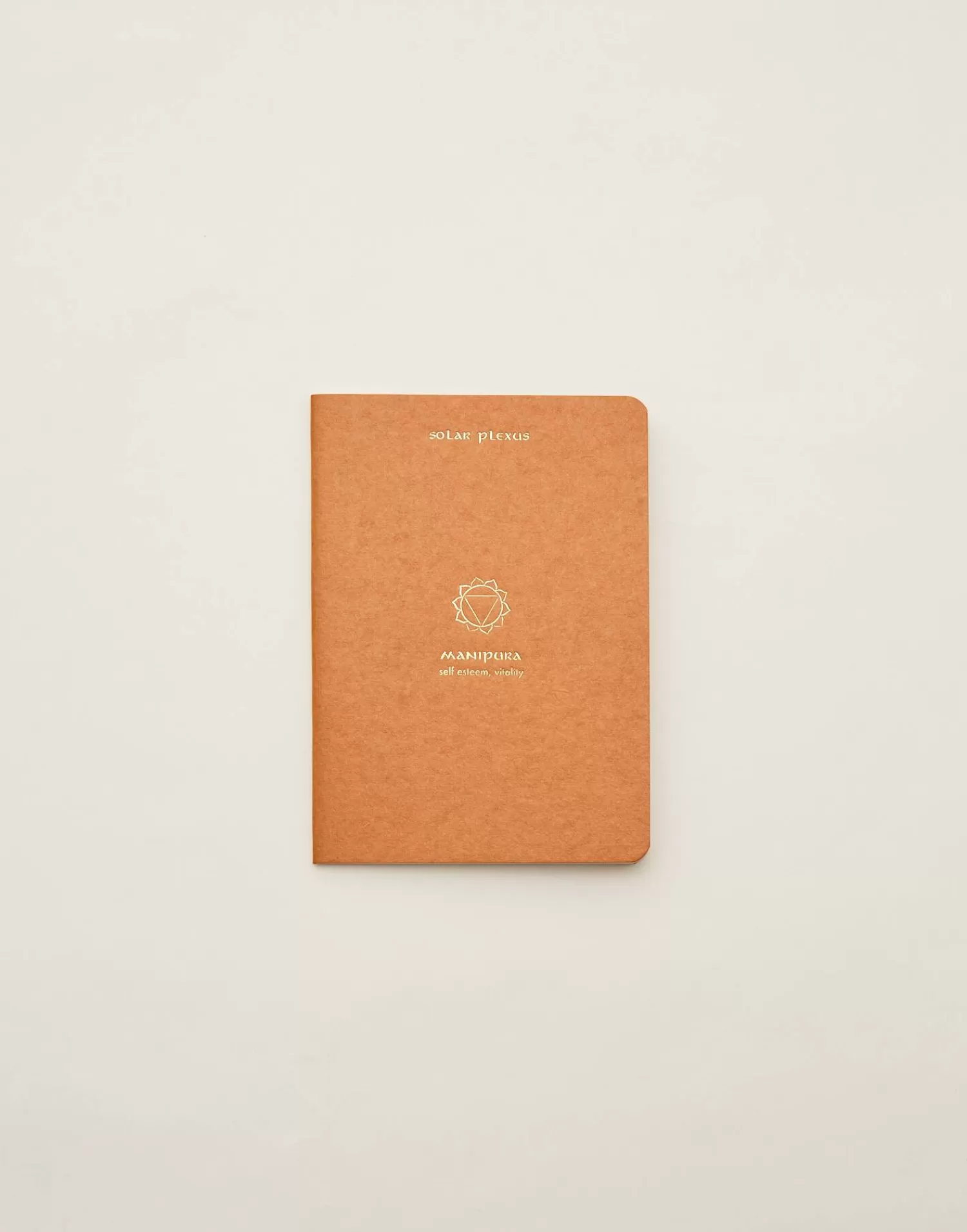 chakra_notebook_5-1.webp Stationery*Natura Selection Chakra Notebook