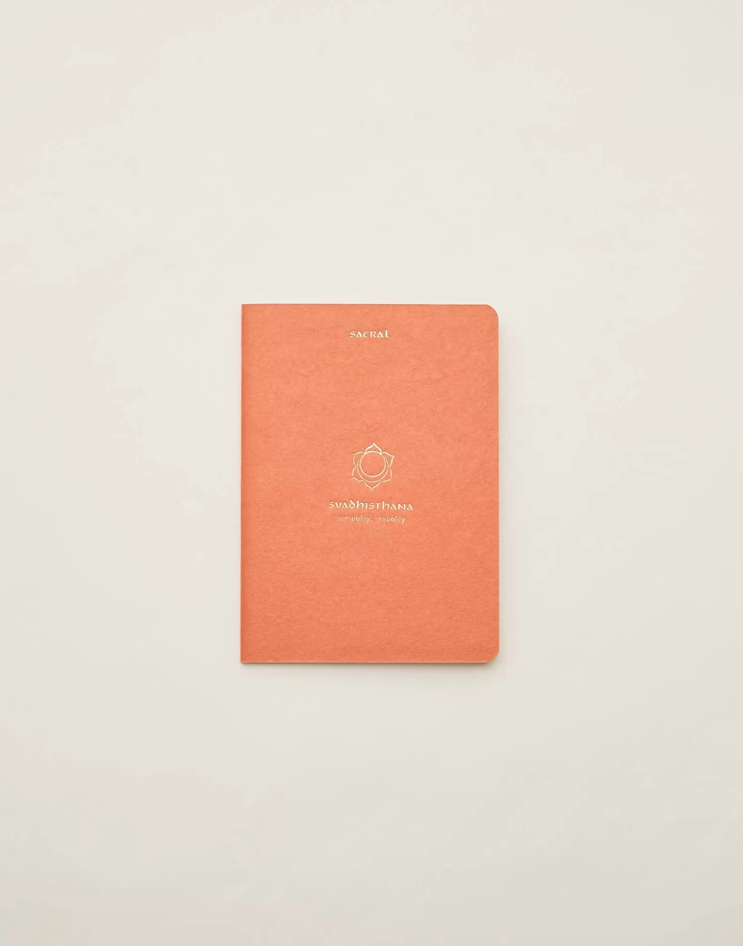 chakra_notebook_6-1.webp Stationery*Natura Selection Chakra Notebook
