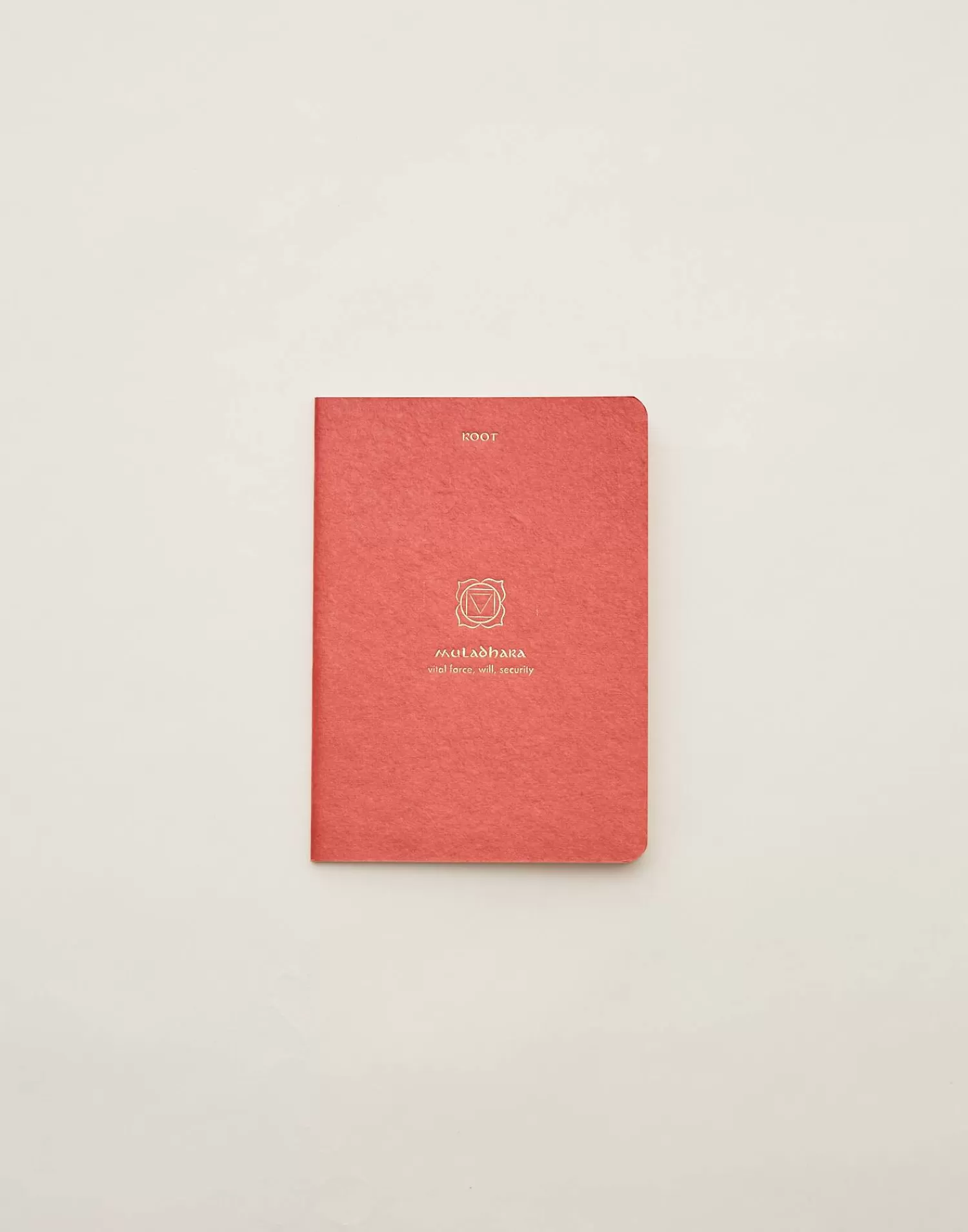 chakra_notebook_7-1.webp Stationery*Natura Selection Chakra Notebook