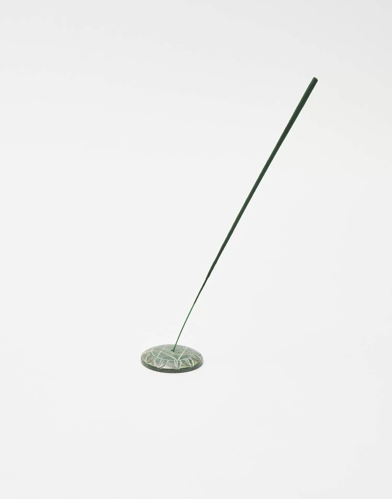 chakras_round_incense_holder_4.webp Aromas & Diffusers | Incenses*Natura Selection Chakras Round Incense Holder