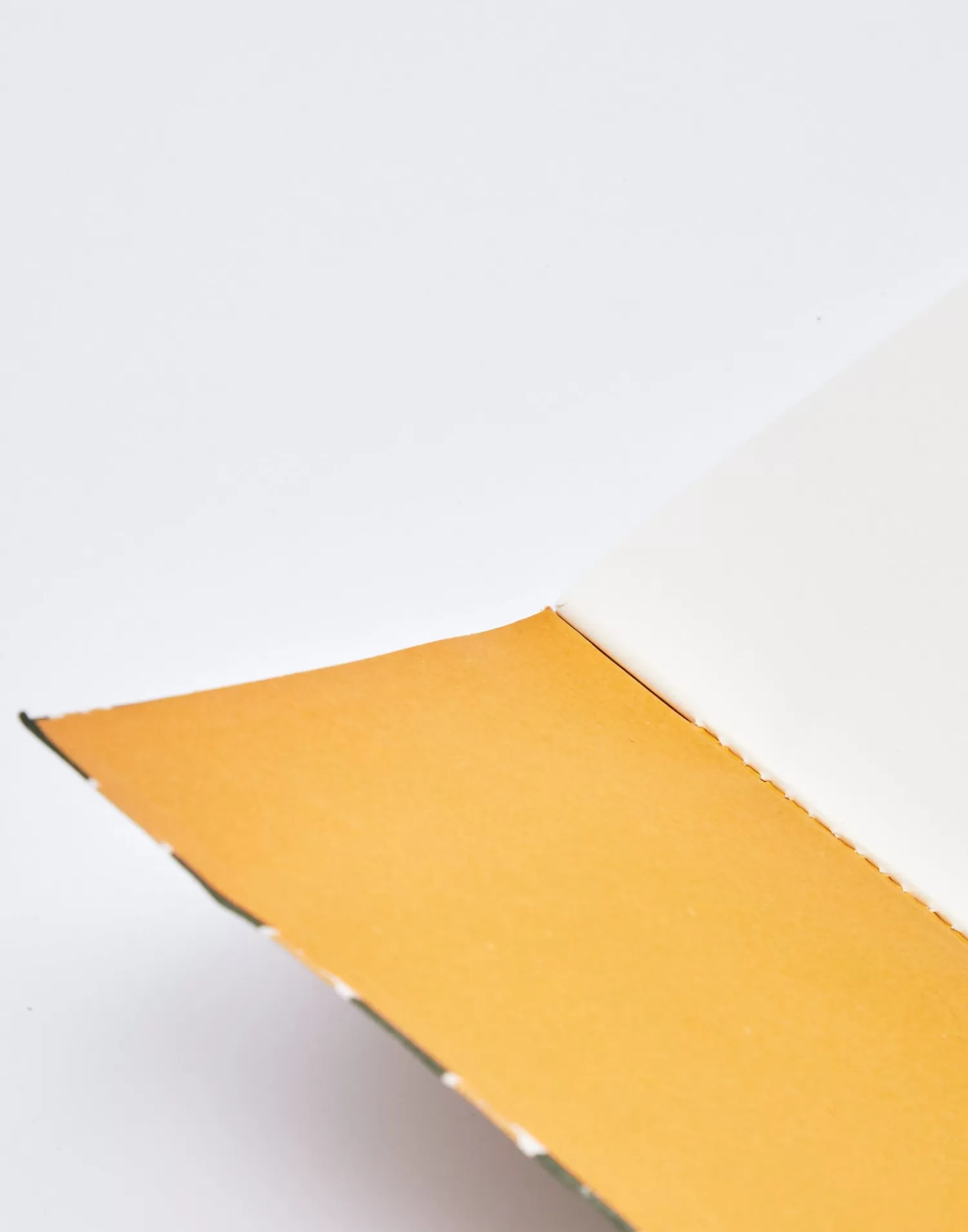 checkerboard_notebook_ideas_4.webp Stationery*Natura Selection Checkerboard Notebook Ideas