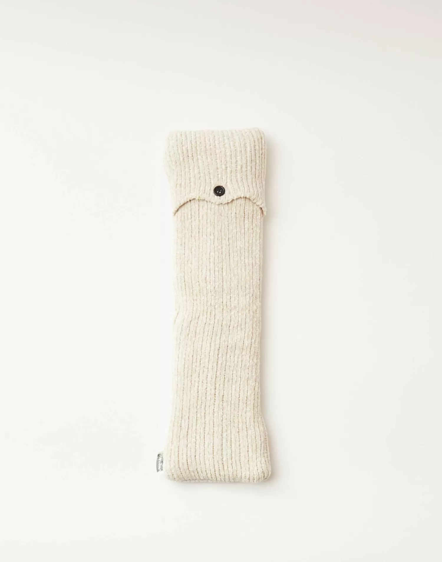 Bodycare & Beauty | Bodycare & Beauty*Natura Selection Chenille Neck Cushion