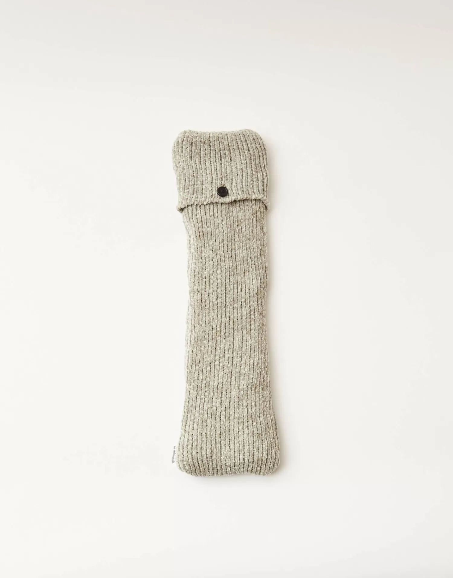 chenille_neck_cushion_3.webp Bodycare & Beauty | Bodycare & Beauty*Natura Selection Chenille Neck Cushion