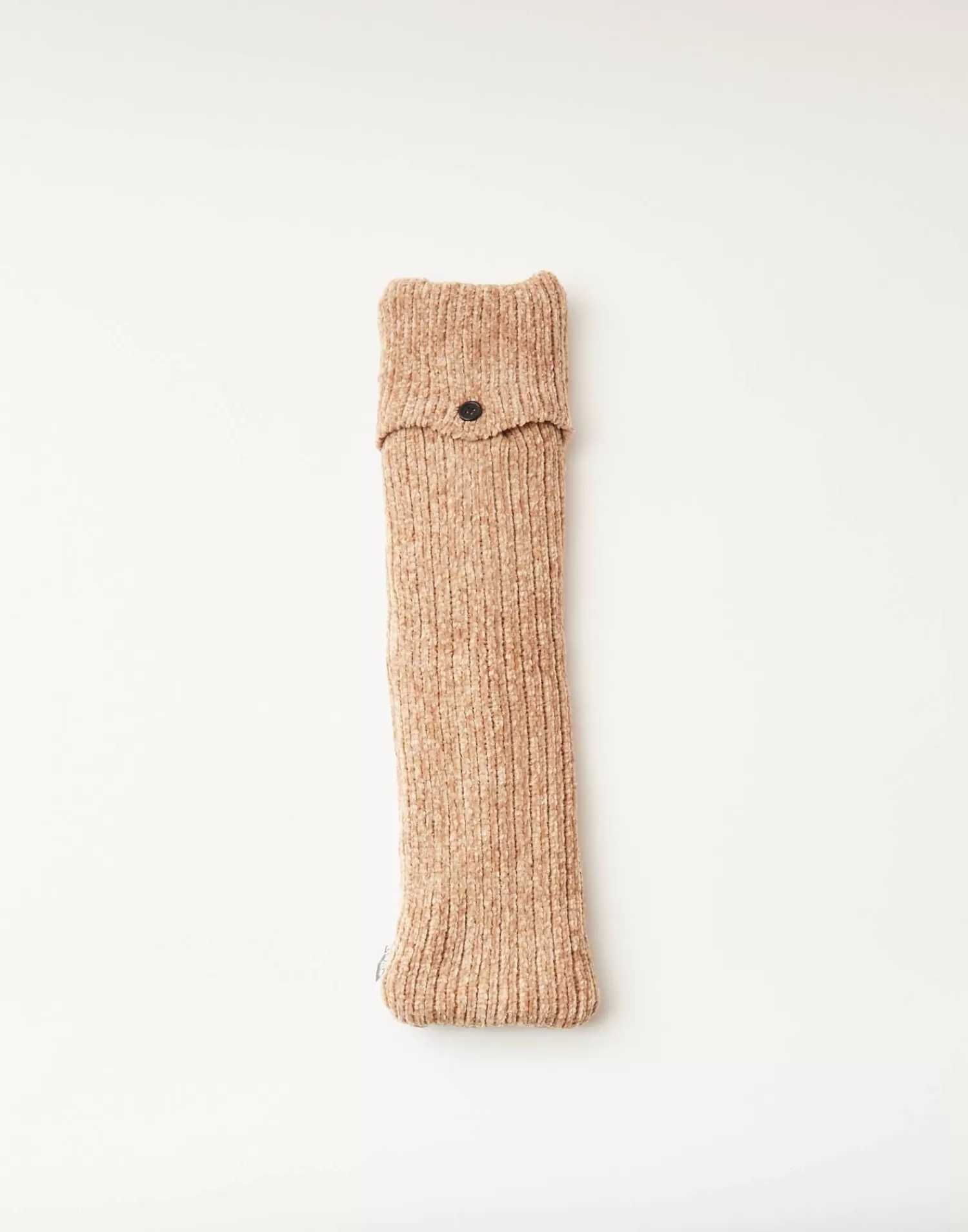 chenille_neck_cushion_5.webp Bodycare & Beauty | Bodycare & Beauty*Natura Selection Chenille Neck Cushion