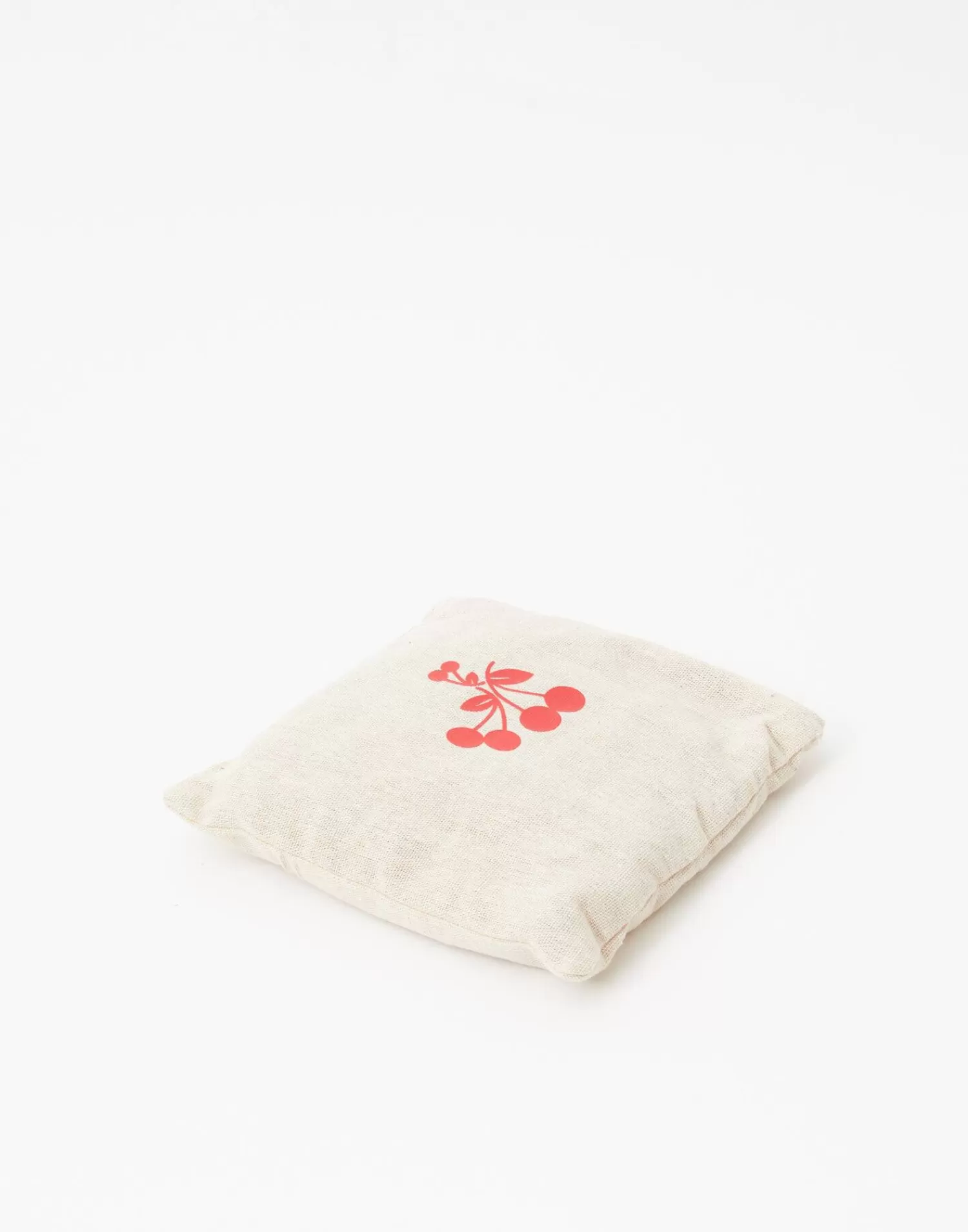 cherry_stones_pillow_3.webp Bodycare & Beauty | Bodycare & Beauty*Natura Selection Cherry Stones Pillow 109424-GRAY