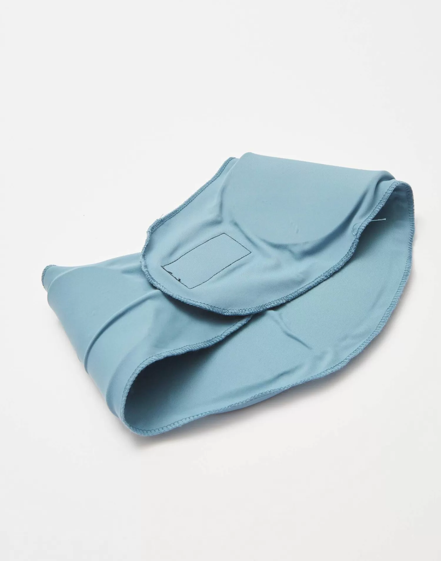 Bodycare & Beauty | Bodycare & Beauty*Natura Selection Cold Neck Band 144280-GREEN