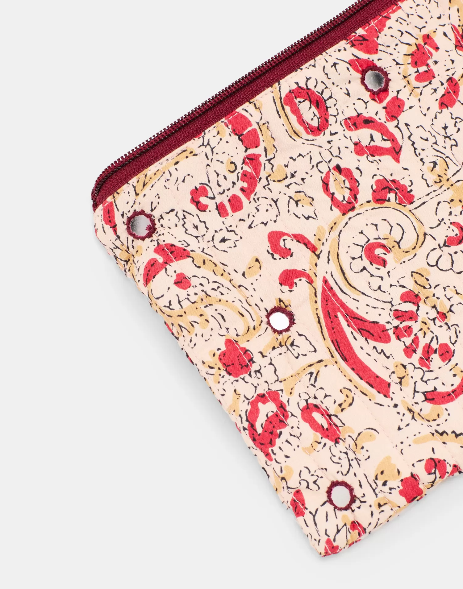 colima_case_3-2.webp Cases*Natura Selection Colima Case 147891-ECRU