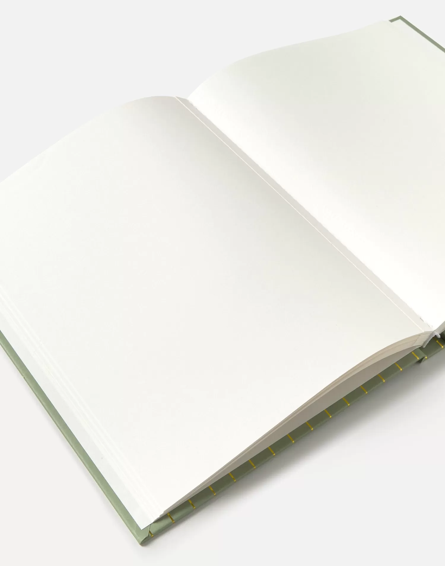 Stationery*Natura Selection Color Album