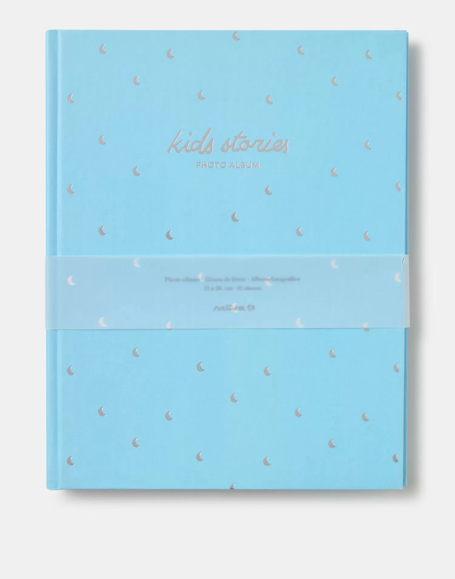 color_album_3-1.webp Stationery*Natura Selection Color Album