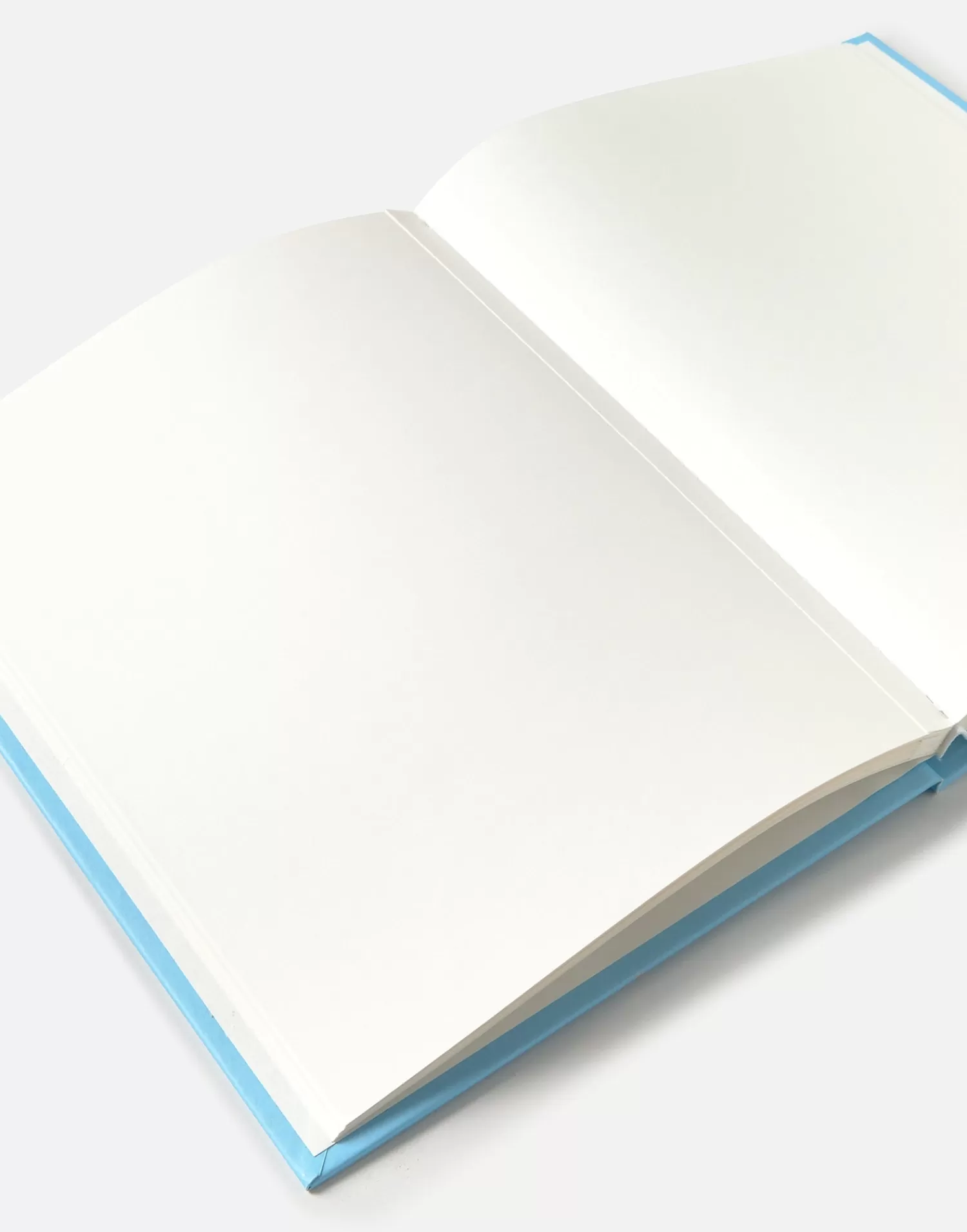 color_album_4-1.webp Stationery*Natura Selection Color Album