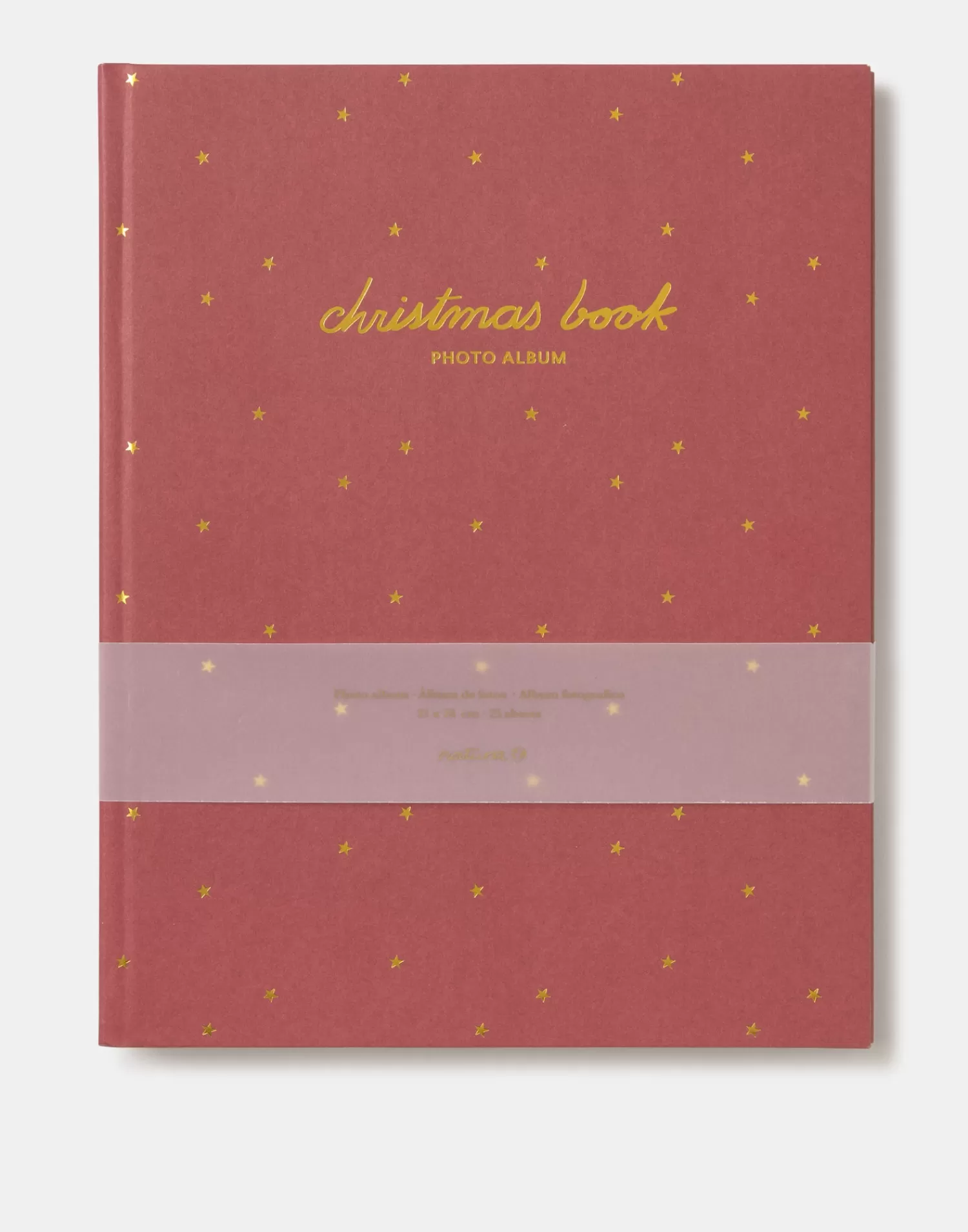 color_album_5-1.webp Stationery*Natura Selection Color Album