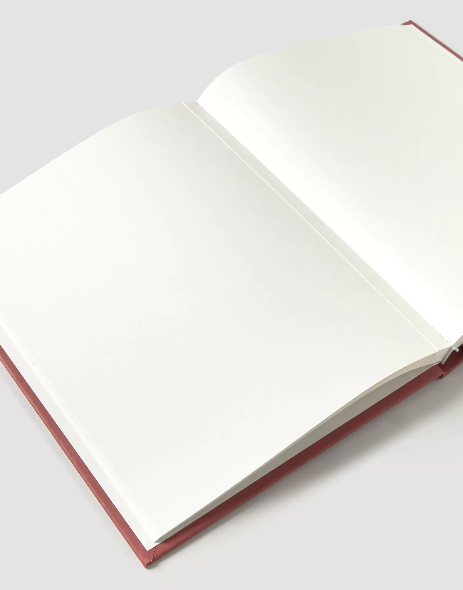 color_album_6-1.webp Stationery*Natura Selection Color Album