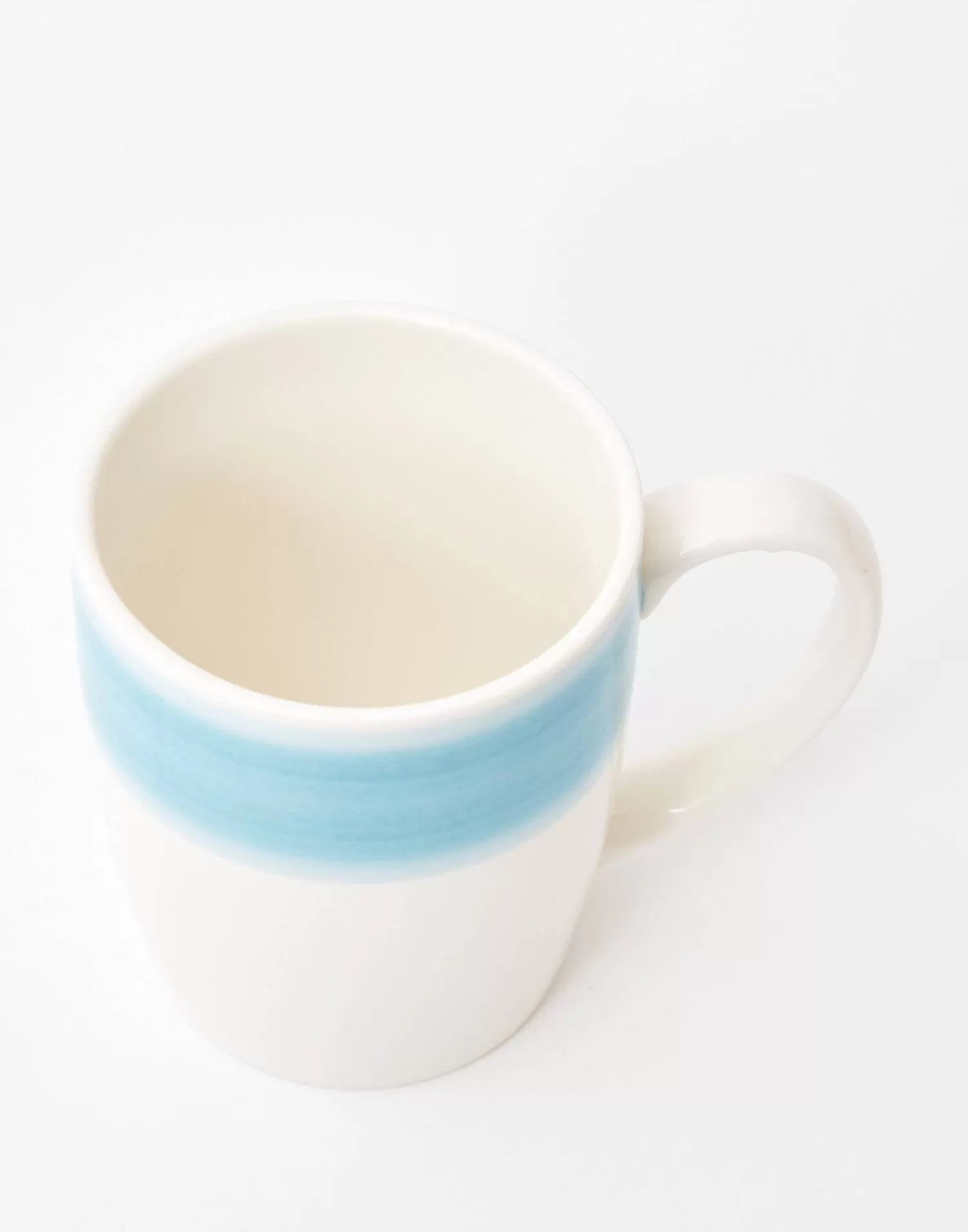 Kitchen*Natura Selection Color Cup
