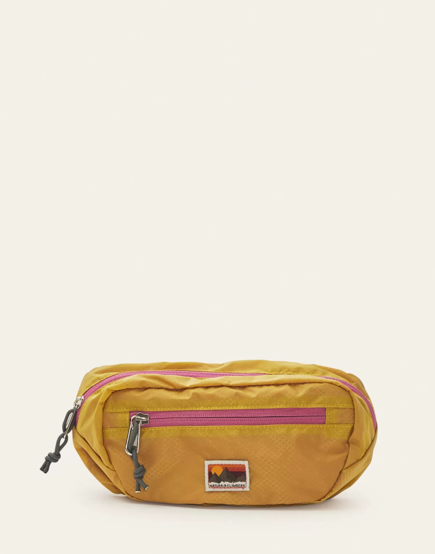 Backpacks & Bags | Travel*Natura Selection Color Waist Bag