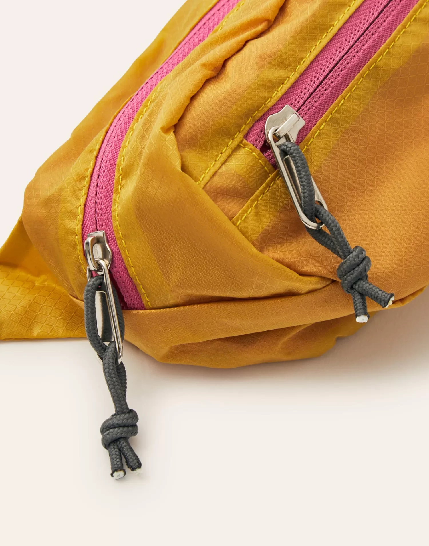 Backpacks & Bags | Travel*Natura Selection Color Waist Bag