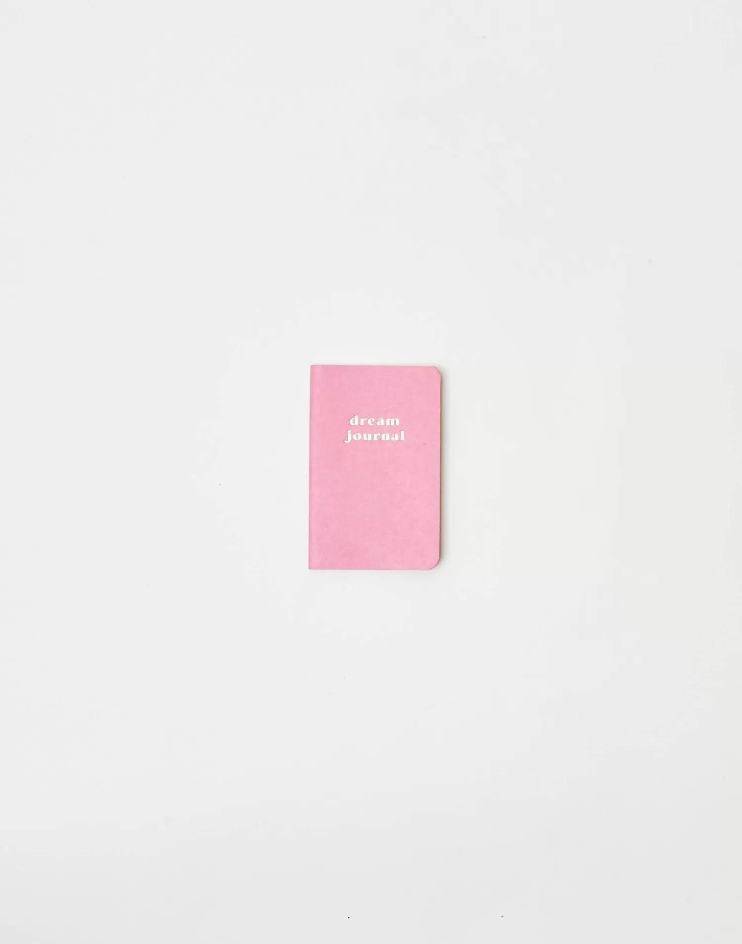 colors_notebook_10-1.webp Stationery*Natura Selection Colors Notebook