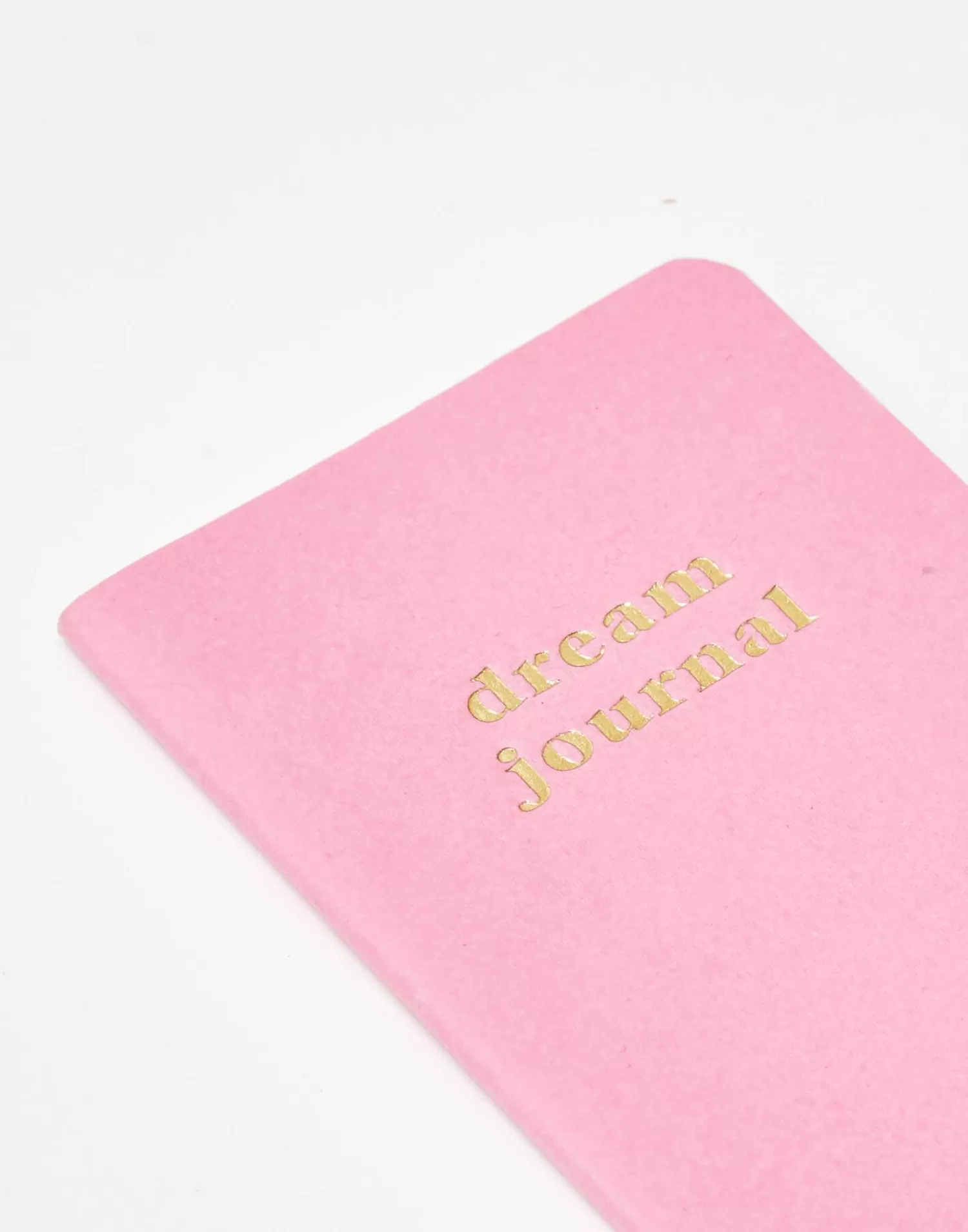 colors_notebook_11-1.webp Stationery*Natura Selection Colors Notebook