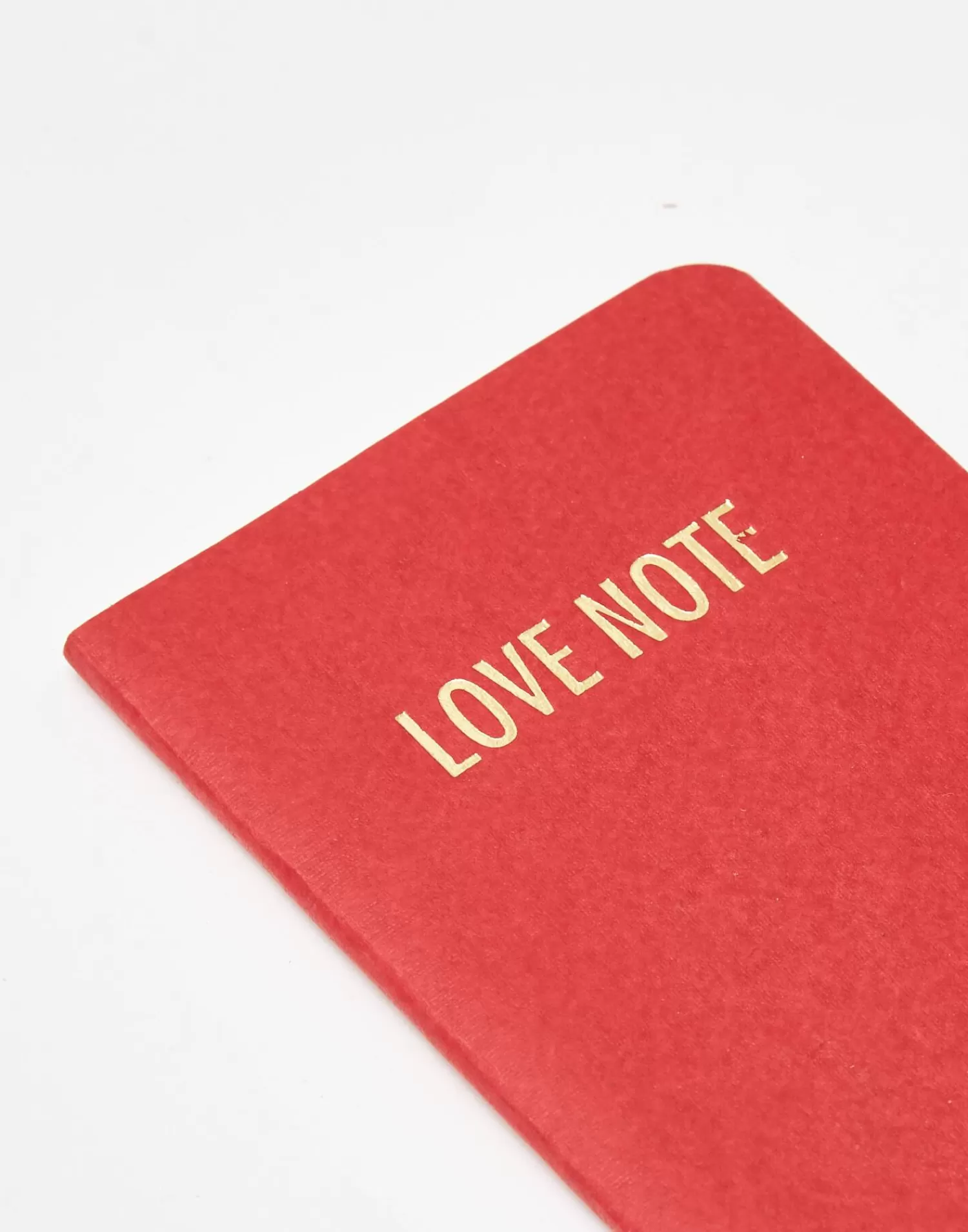 colors_notebook_15-1.webp Stationery*Natura Selection Colors Notebook