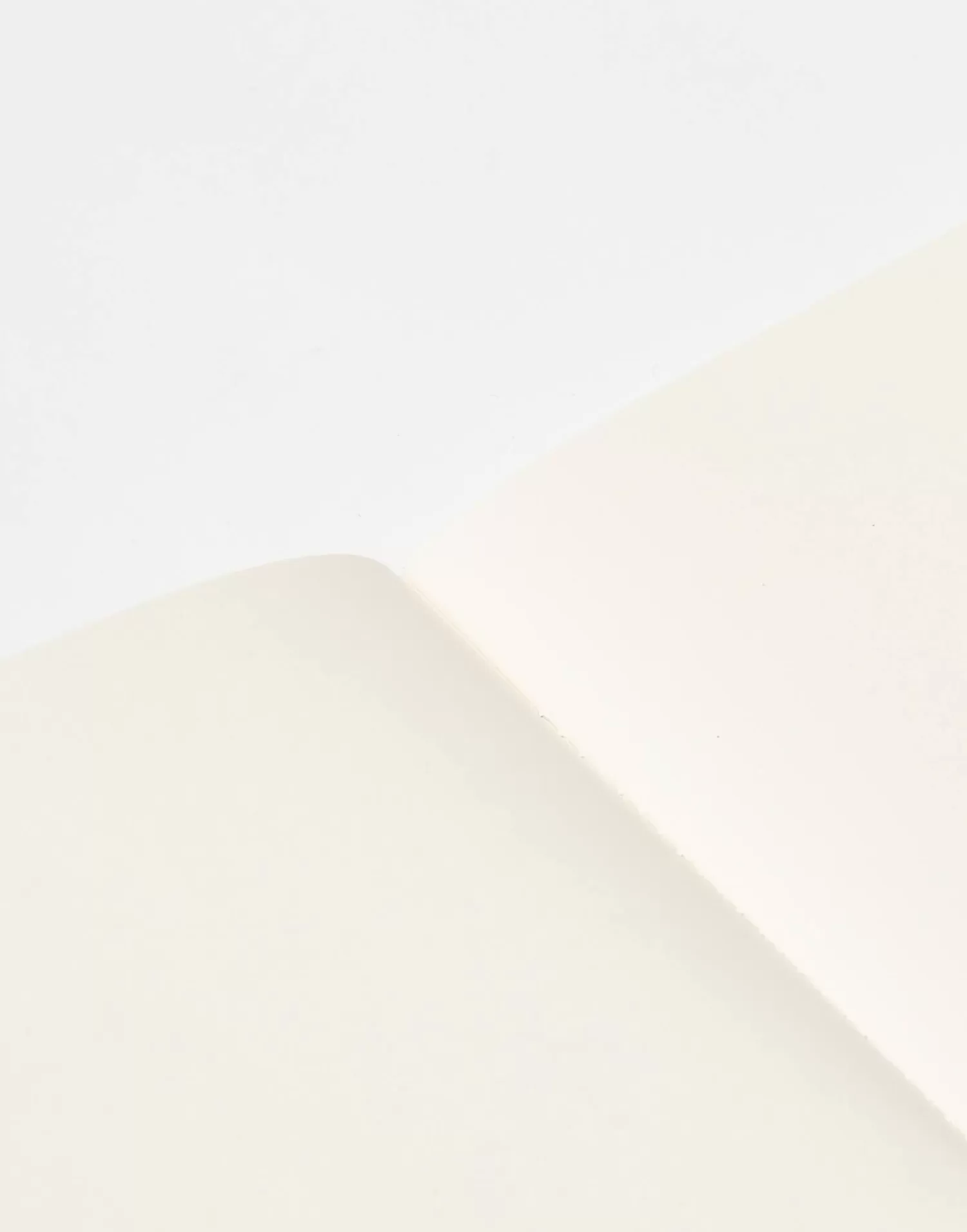 colors_notebook_16-1.webp Stationery*Natura Selection Colors Notebook