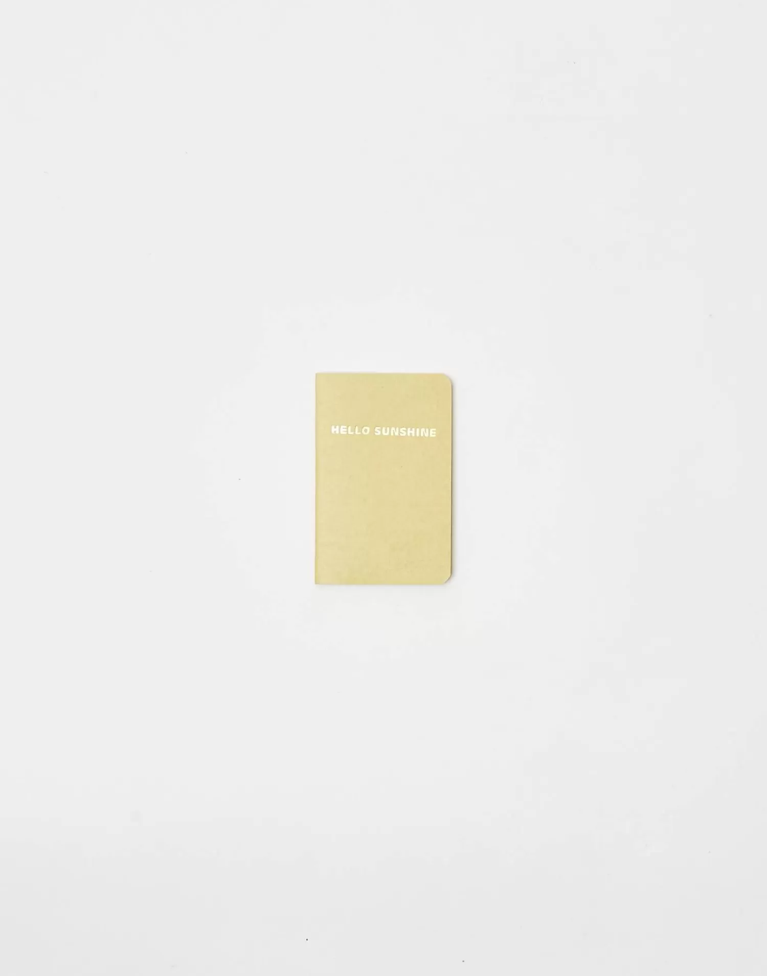 colors_notebook_4-1.webp Stationery*Natura Selection Colors Notebook