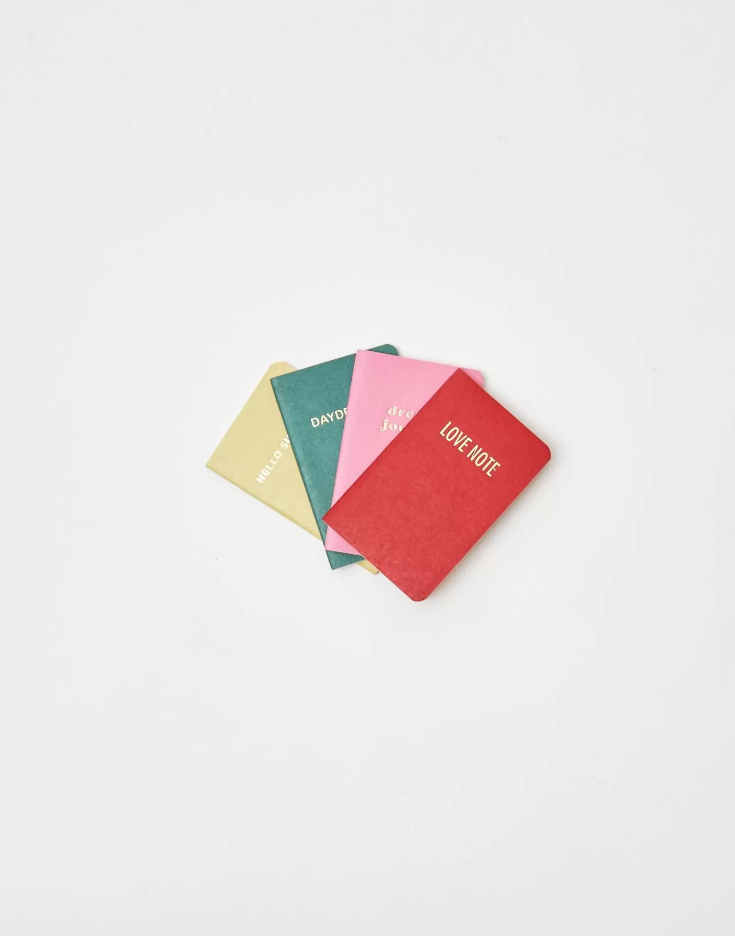 colors_notebook_5-1.webp Stationery*Natura Selection Colors Notebook