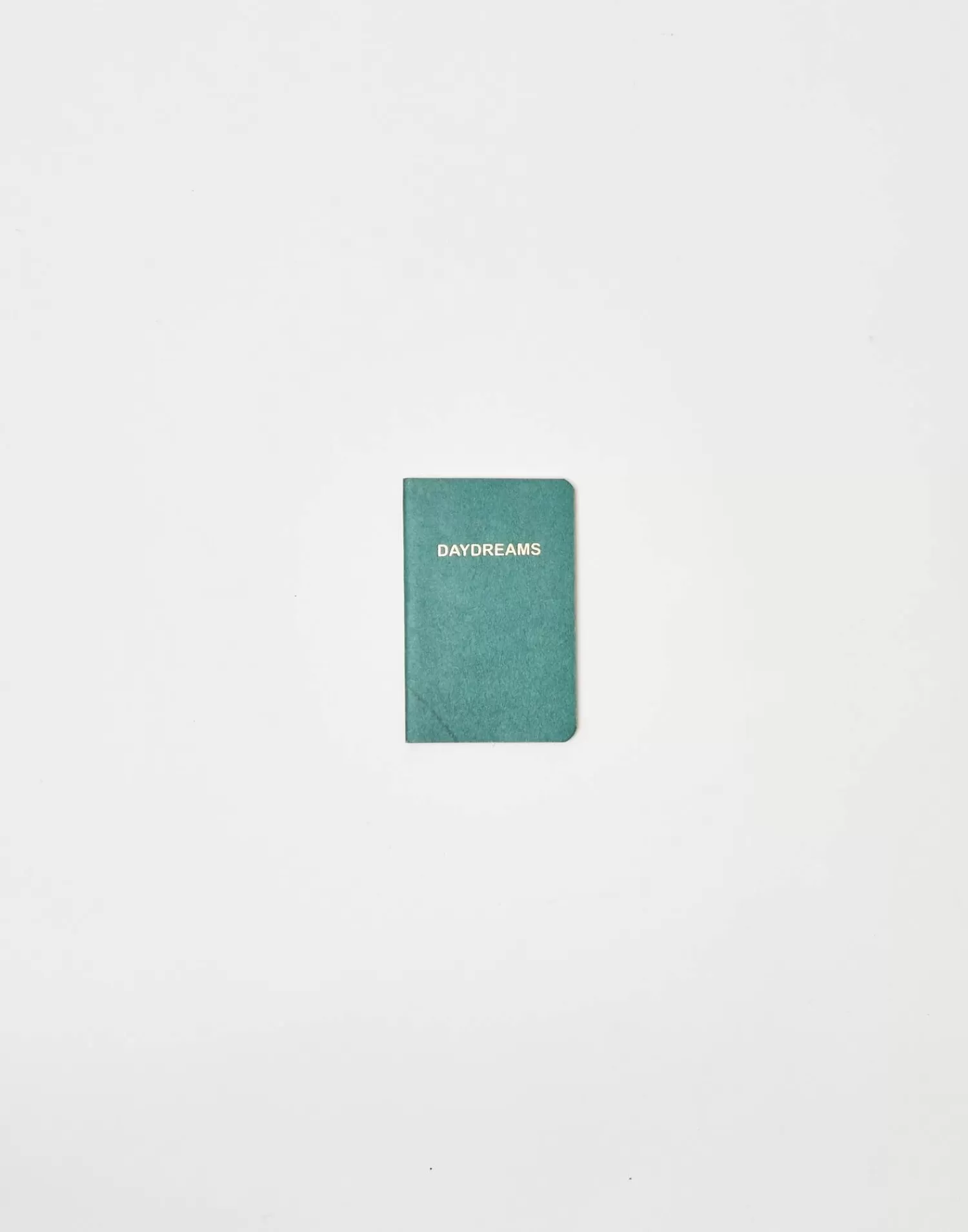 colors_notebook_6-1.webp Stationery*Natura Selection Colors Notebook