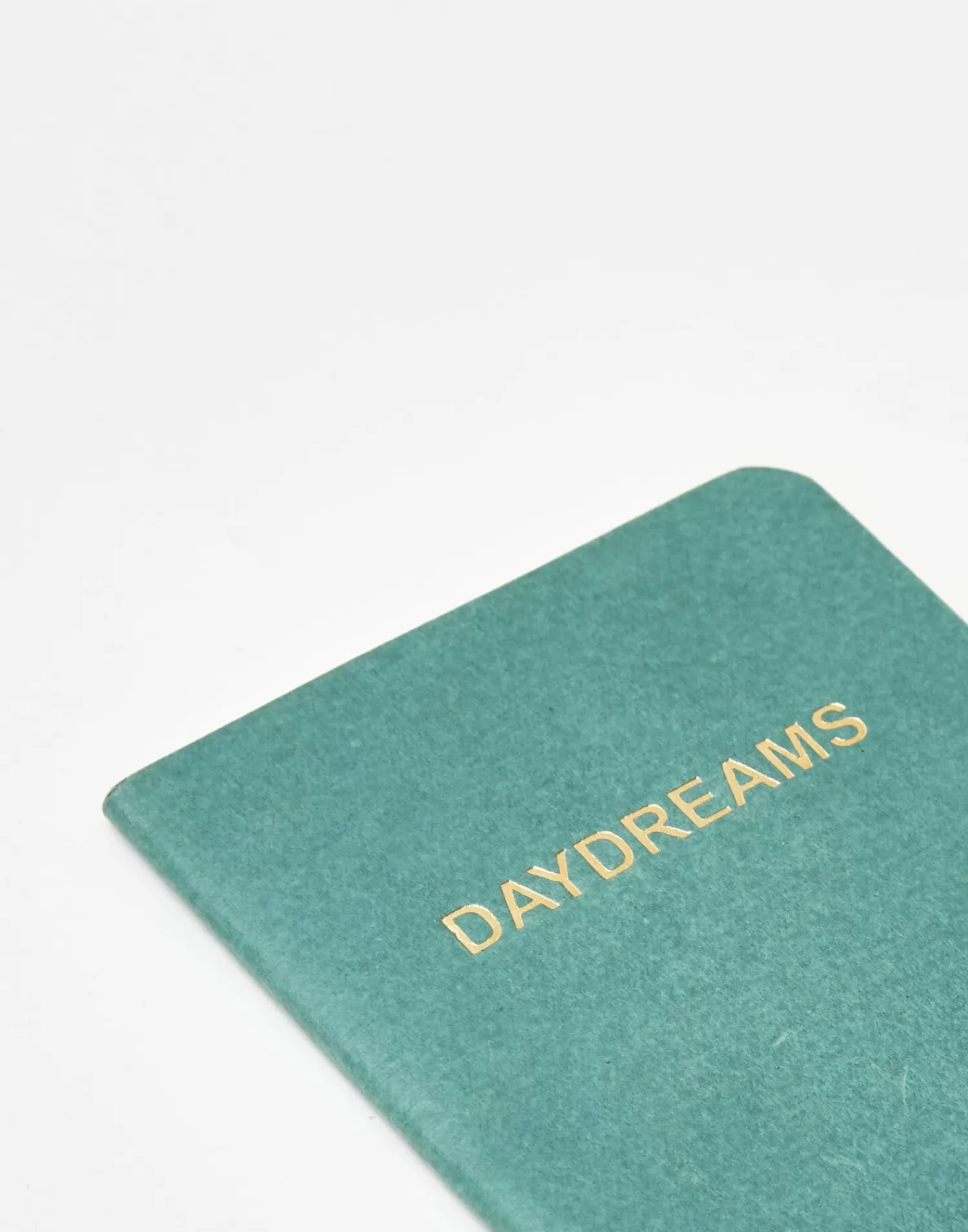 colors_notebook_7-1.webp Stationery*Natura Selection Colors Notebook