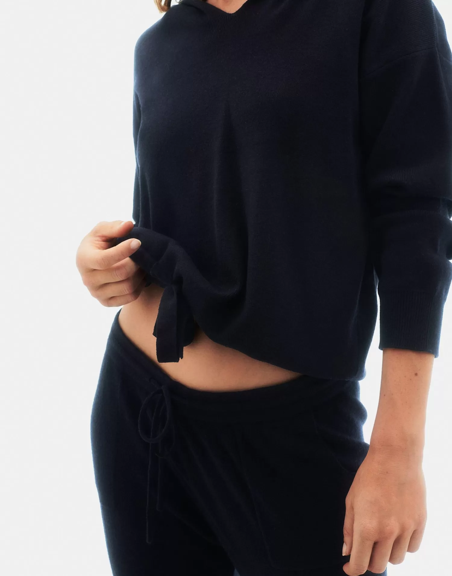 comfo_sweater_11-10.webp Sweaters & Cardigans*Natura Selection Comfo Sweater