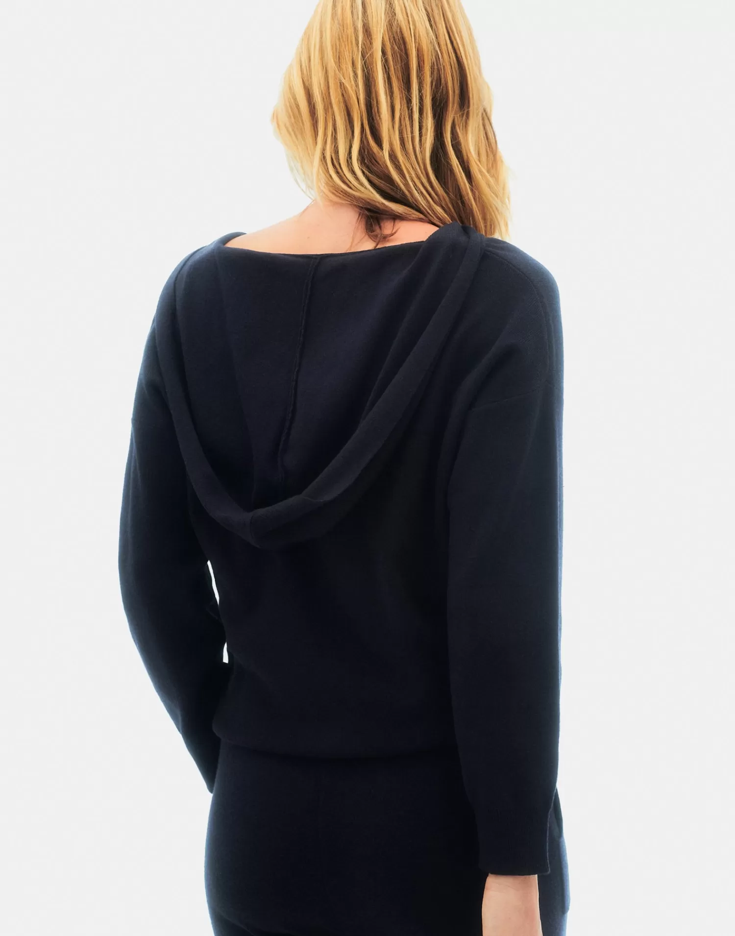 comfo_sweater_12-10.webp Sweaters & Cardigans*Natura Selection Comfo Sweater