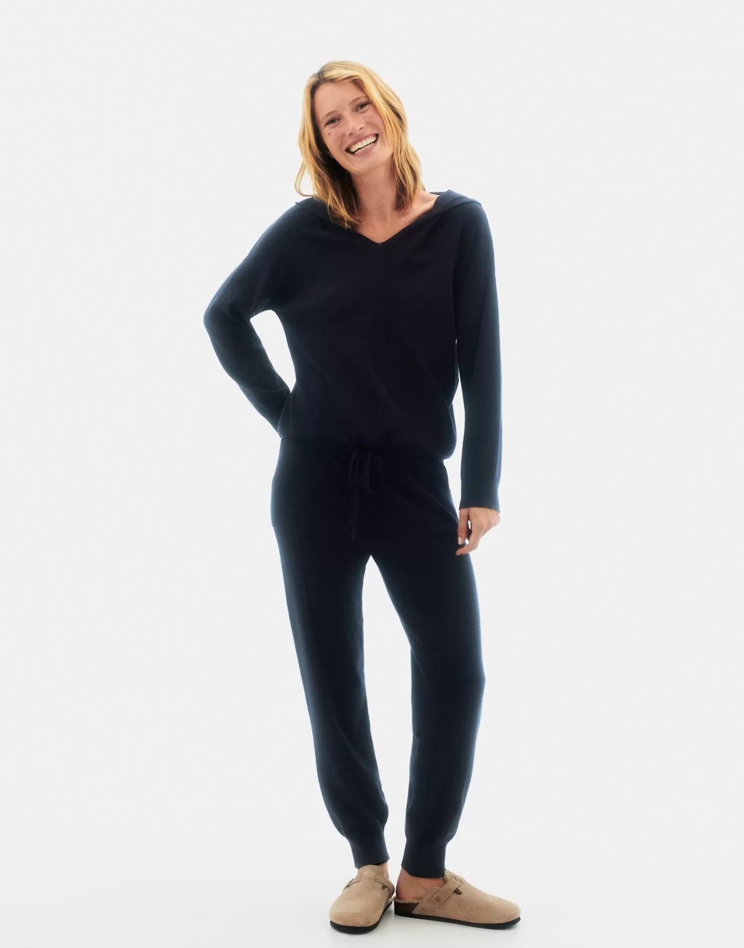 comfo_sweater_13-9.webp Sweaters & Cardigans*Natura Selection Comfo Sweater