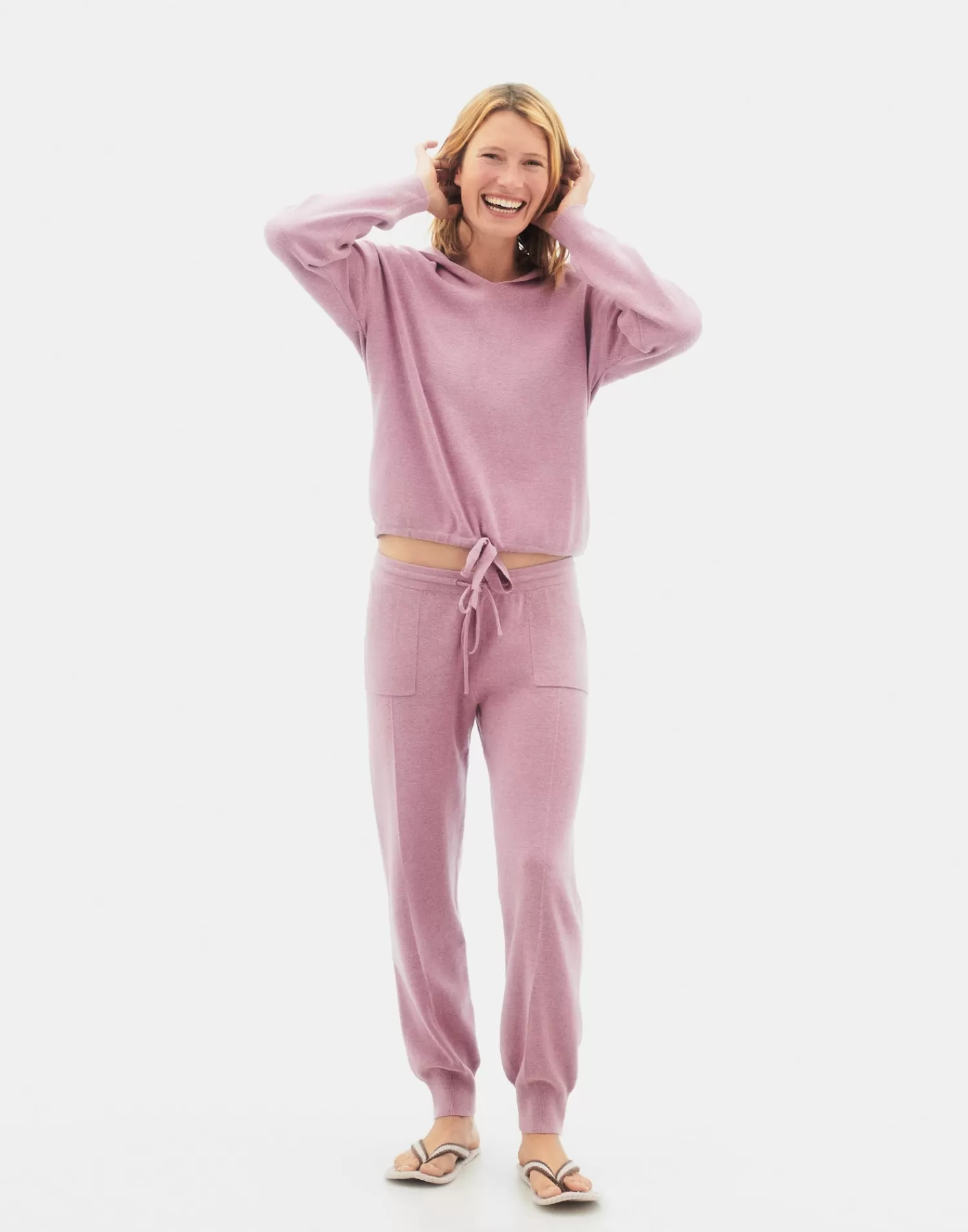 comfo_sweater_2-9.webp Sweaters & Cardigans*Natura Selection Comfo Sweater