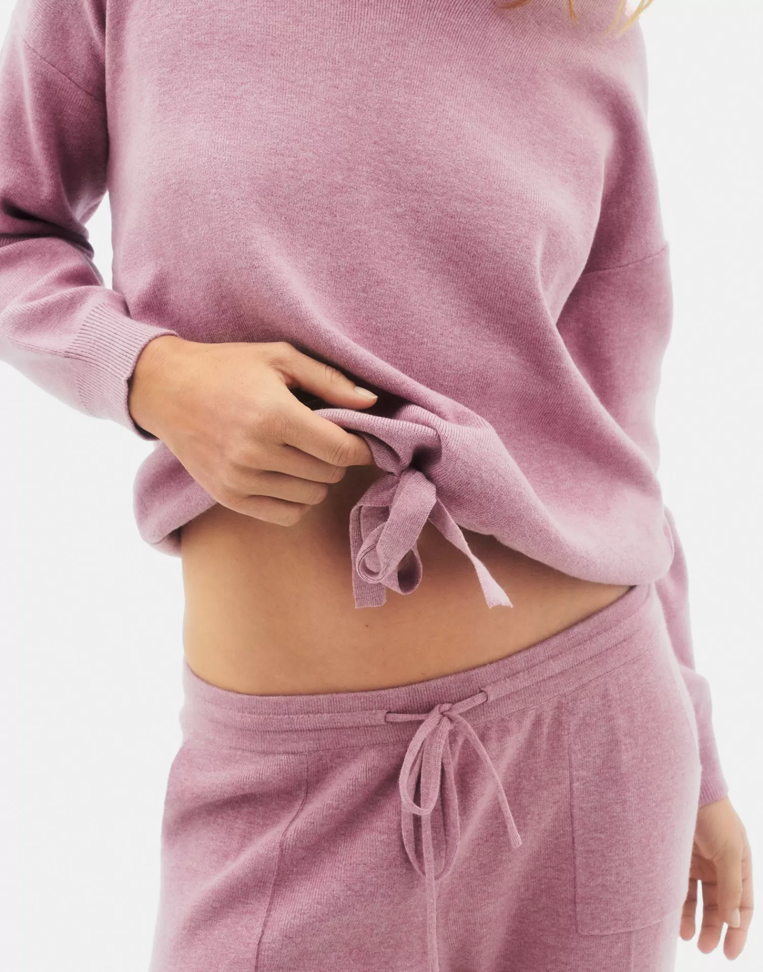 comfo_sweater_3-11.webp Sweaters & Cardigans*Natura Selection Comfo Sweater