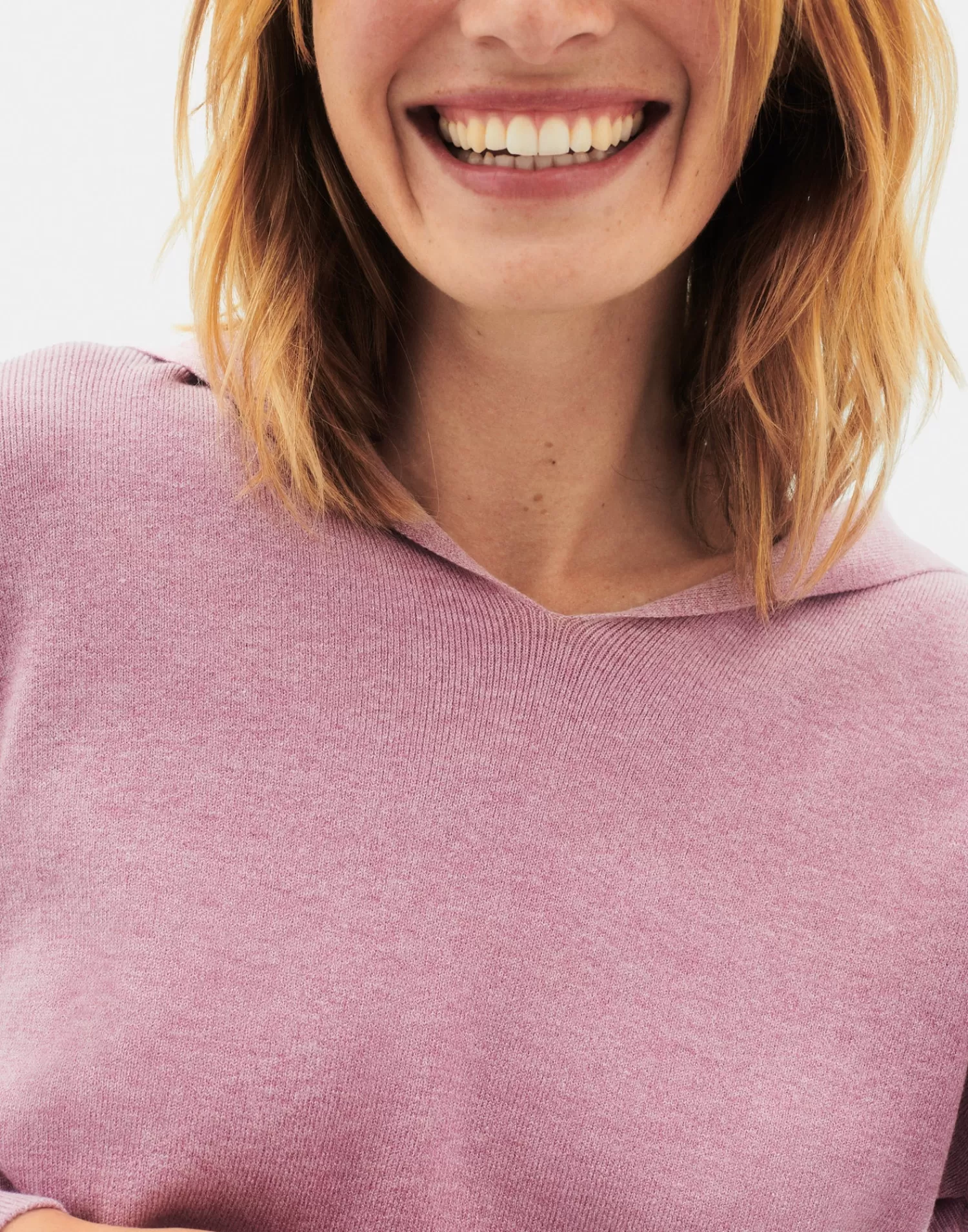 comfo_sweater_4-7.webp Sweaters & Cardigans*Natura Selection Comfo Sweater